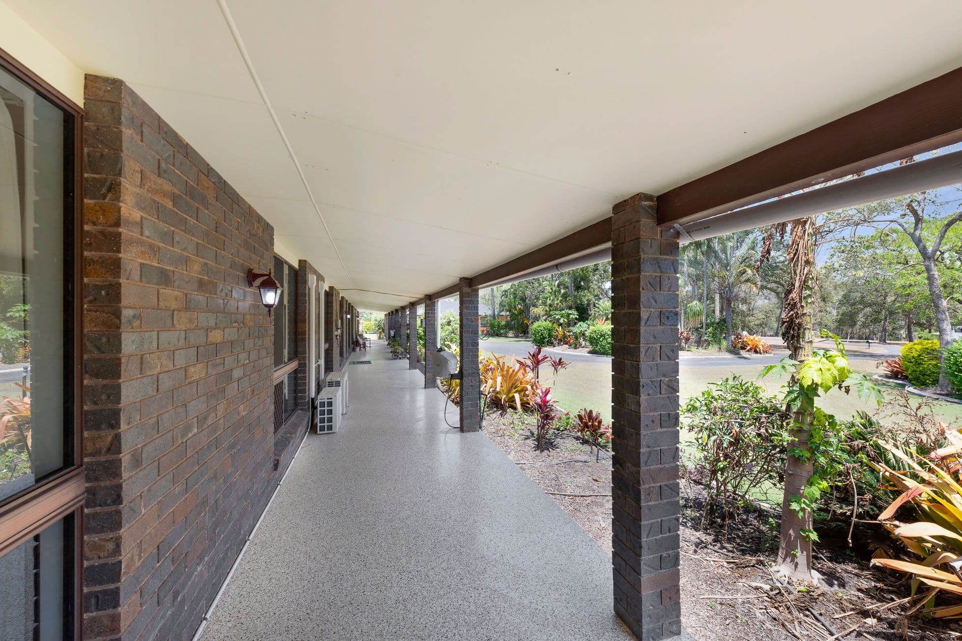 12 Evergreen Drive, Branyan QLD 4670, Branyan - Thumbnail 4