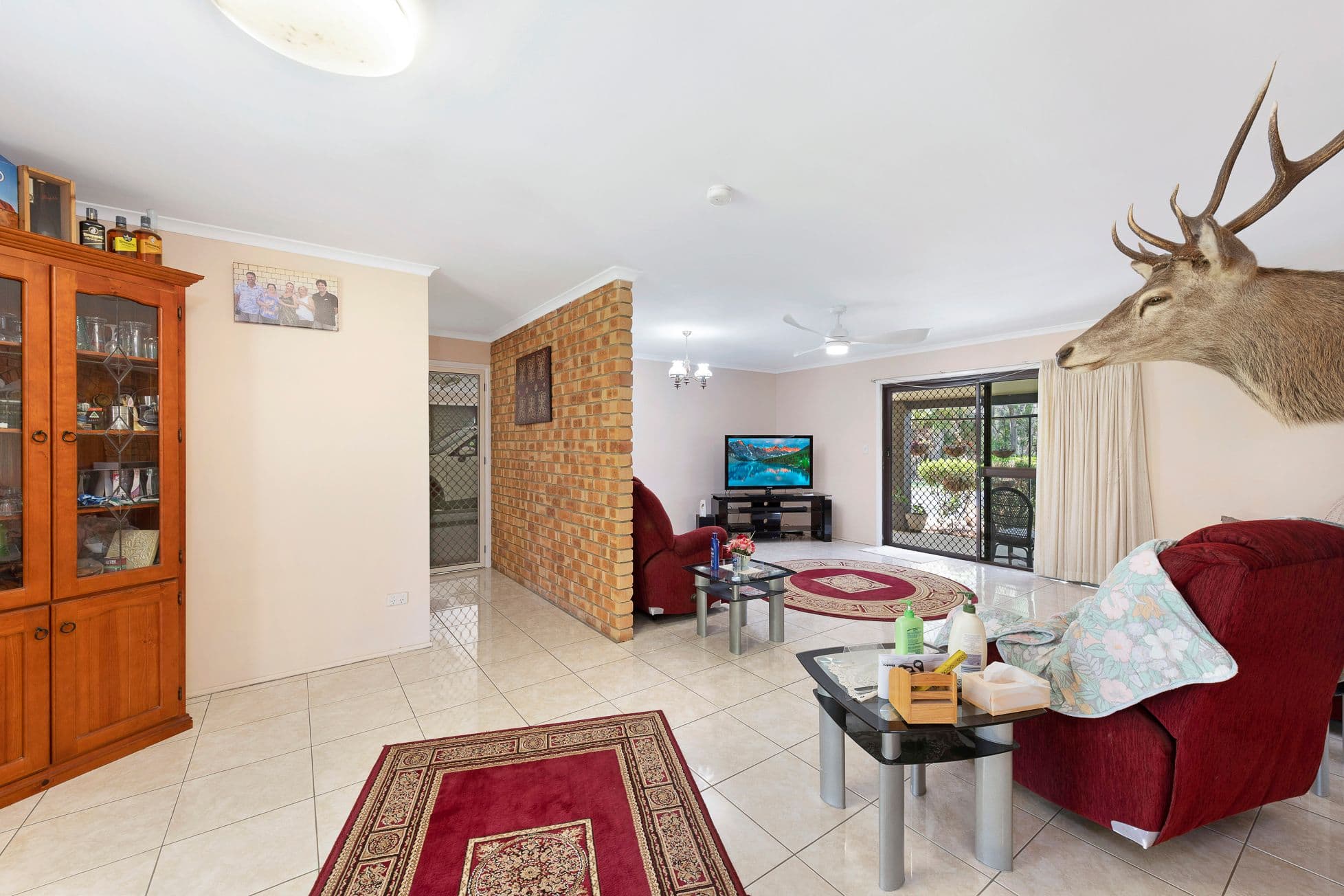 12 Evergreen Drive, Branyan QLD 4670, Branyan - Thumbnail 5