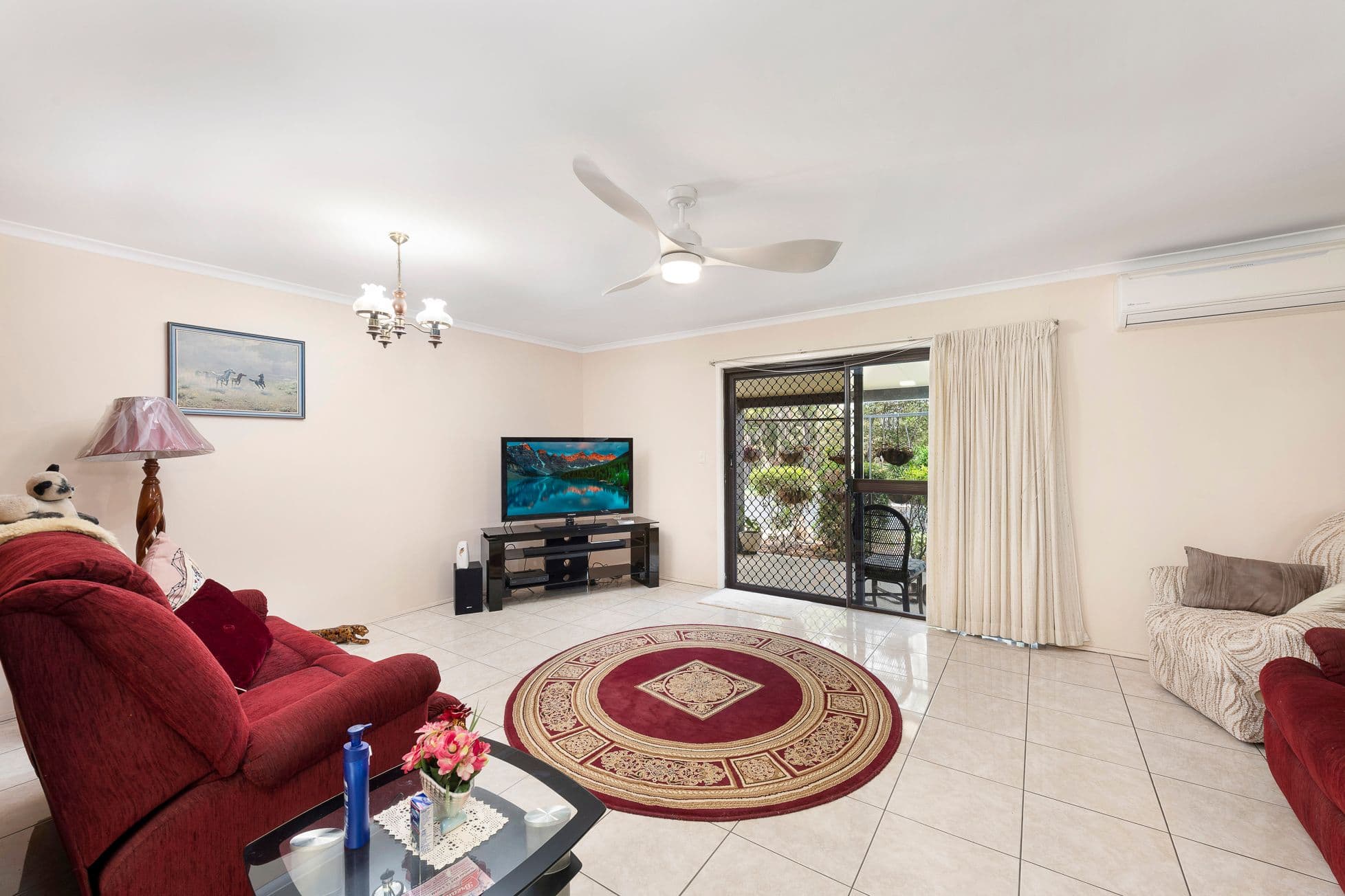 12 Evergreen Drive, Branyan QLD 4670, Branyan - Thumbnail 6