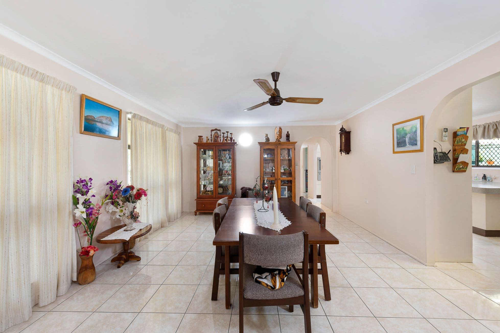 12 Evergreen Drive, Branyan QLD 4670, Branyan - Thumbnail 8