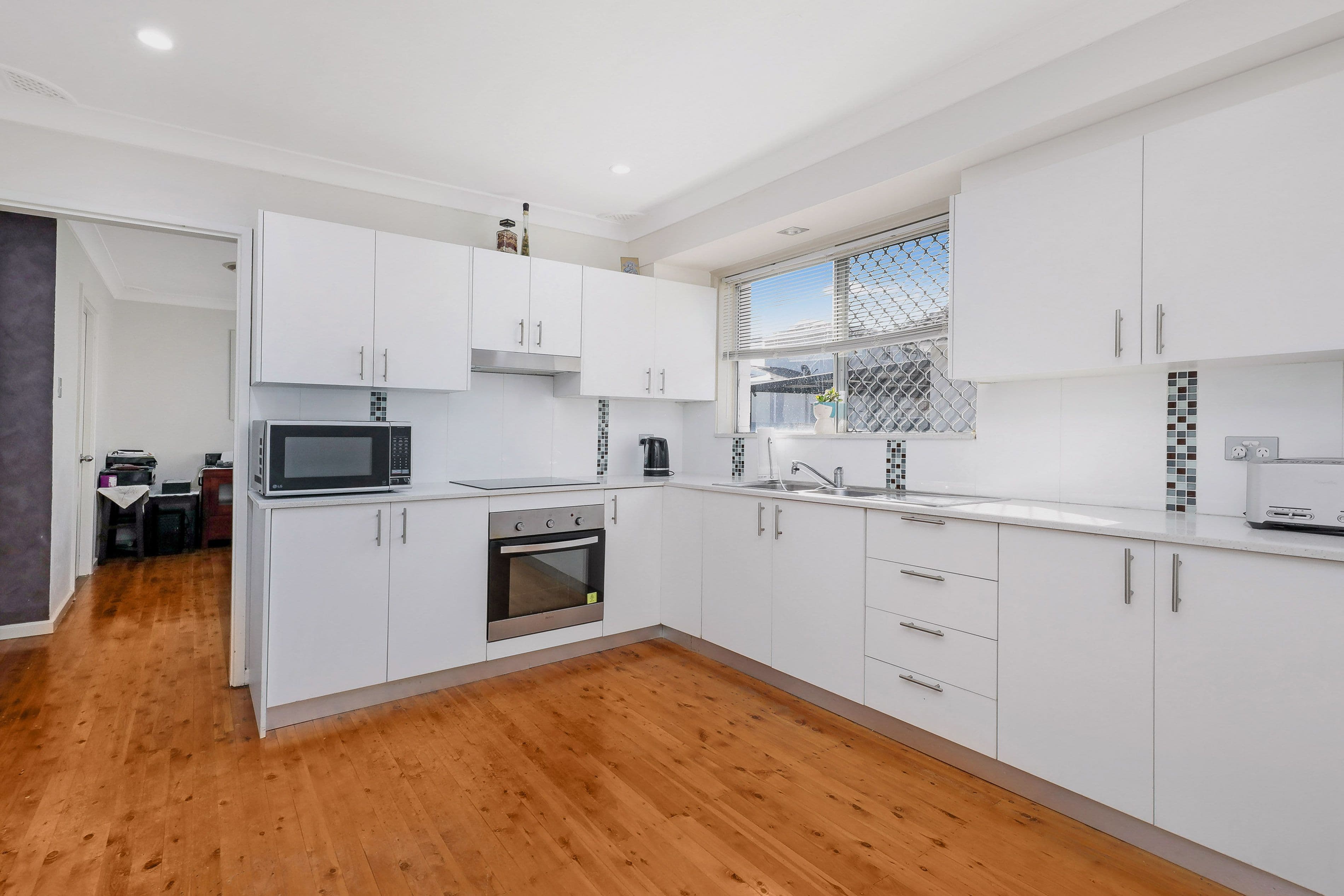 13 Pollock Street, Georges Hall NSW 2198, Georges Hall - Thumbnail 3