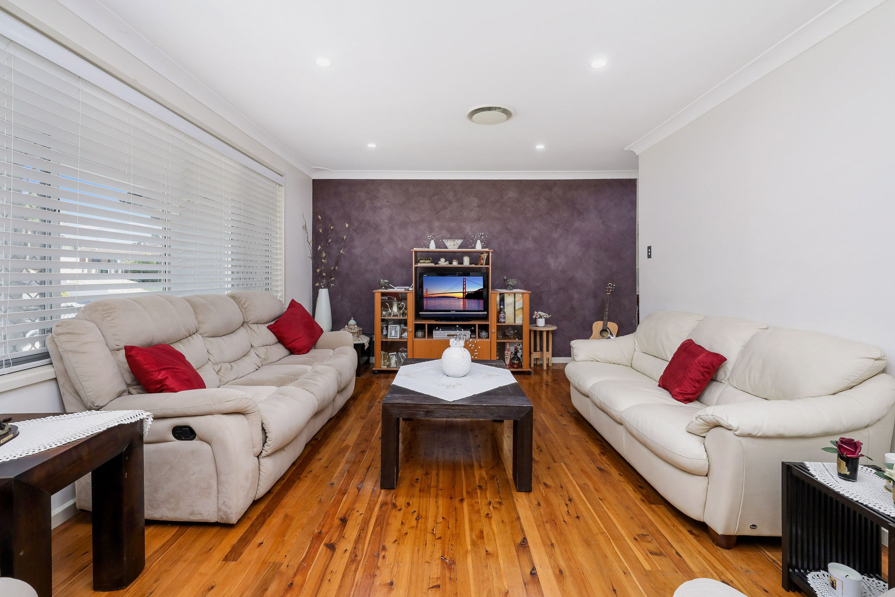 13 Pollock Street, Georges Hall NSW 2198, Georges Hall - Thumbnail 4