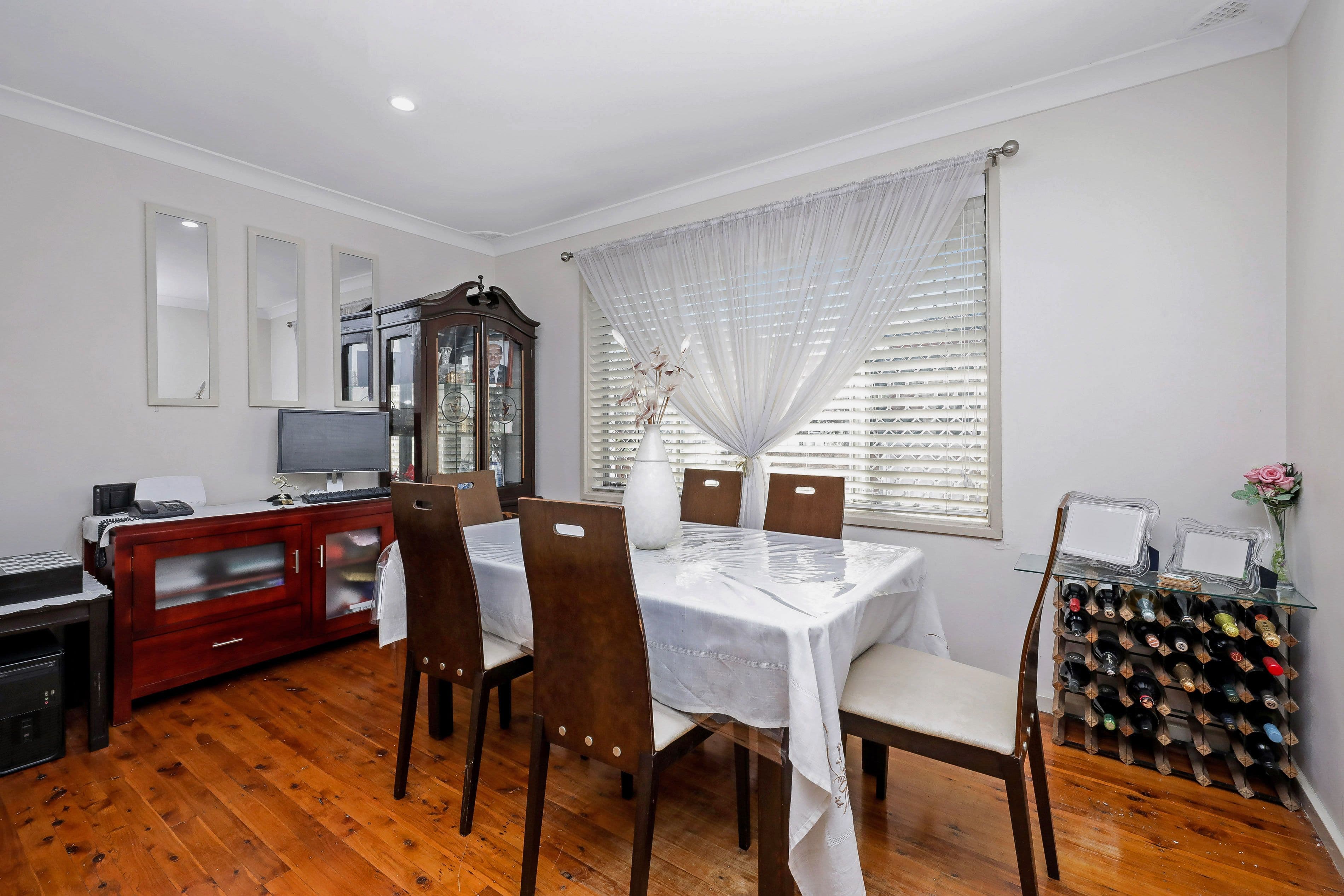 13 Pollock Street, Georges Hall NSW 2198, Georges Hall - Thumbnail 5