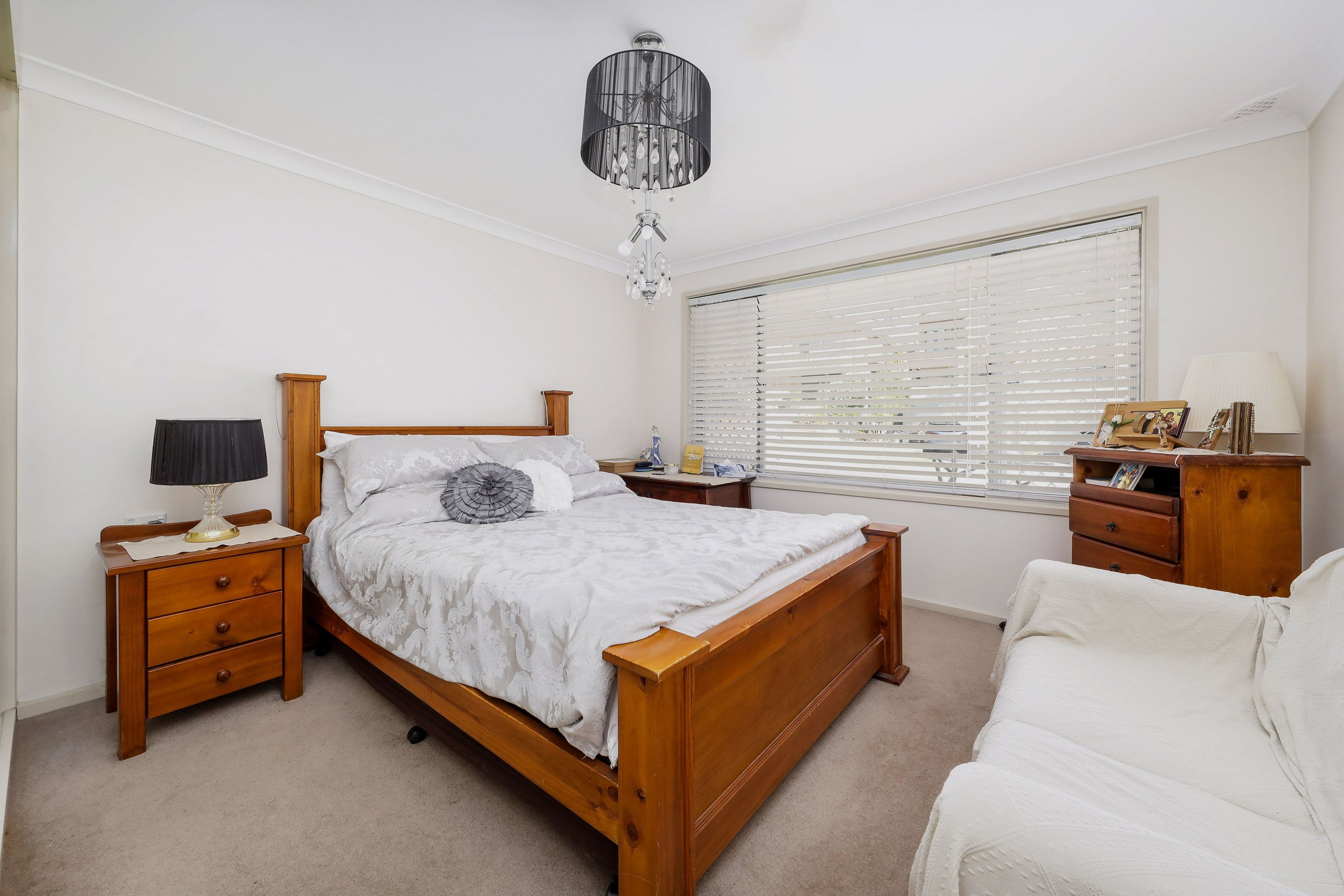 13 Pollock Street, Georges Hall NSW 2198, Georges Hall - Thumbnail 7