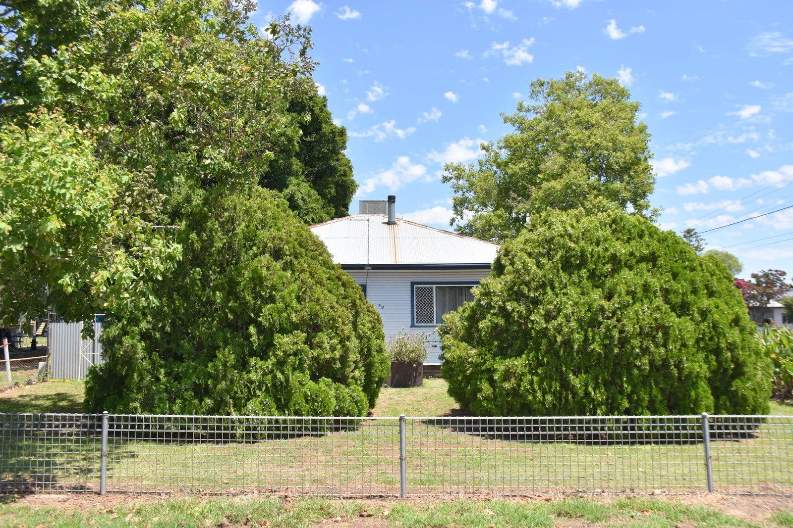 59 Dover Street, Moree NSW 2400, Moree - Thumbnail 2