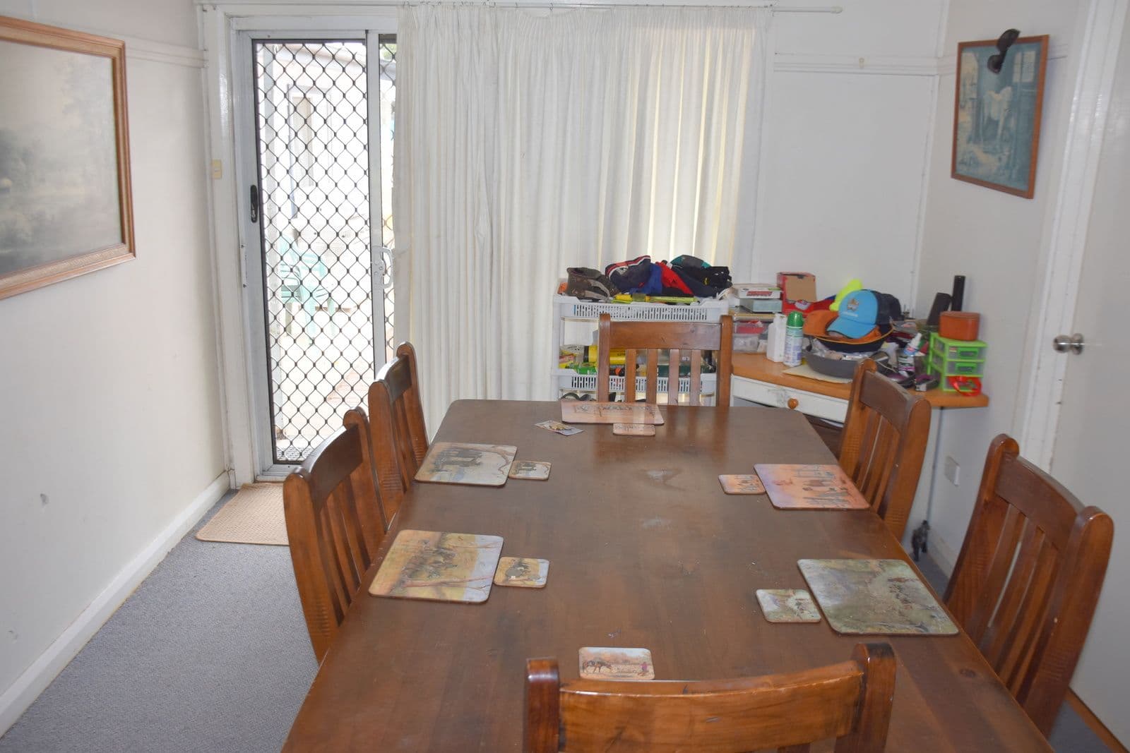 59 Dover Street, Moree NSW 2400, Moree - Thumbnail 5