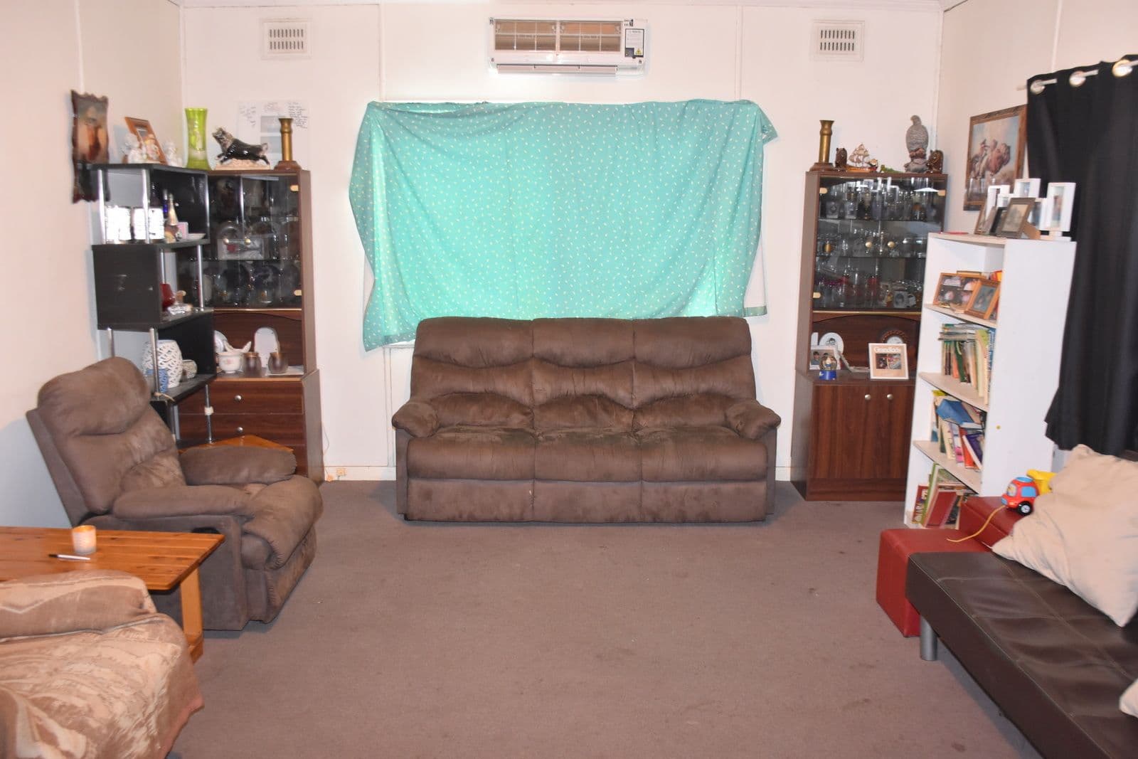 59 Dover Street, Moree NSW 2400, Moree - Thumbnail 6