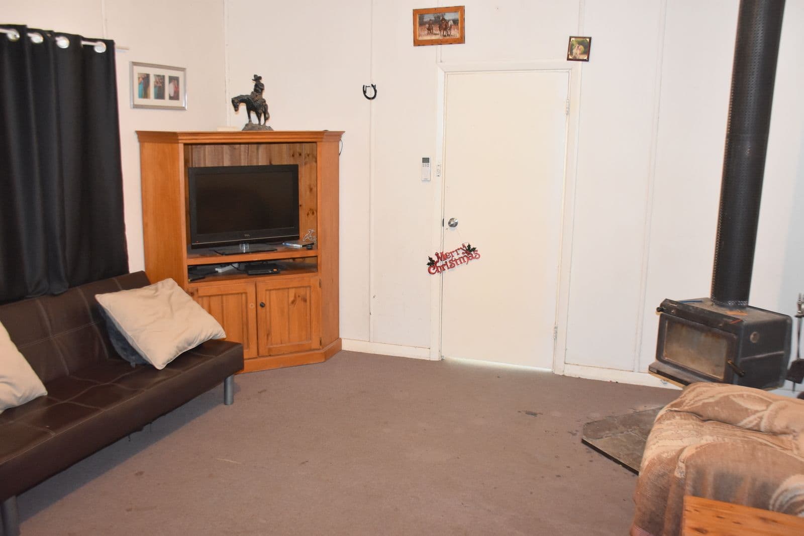 59 Dover Street, Moree NSW 2400, Moree - Thumbnail 7