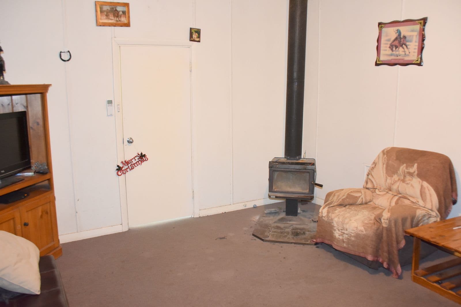 59 Dover Street, Moree NSW 2400, Moree - Thumbnail 8