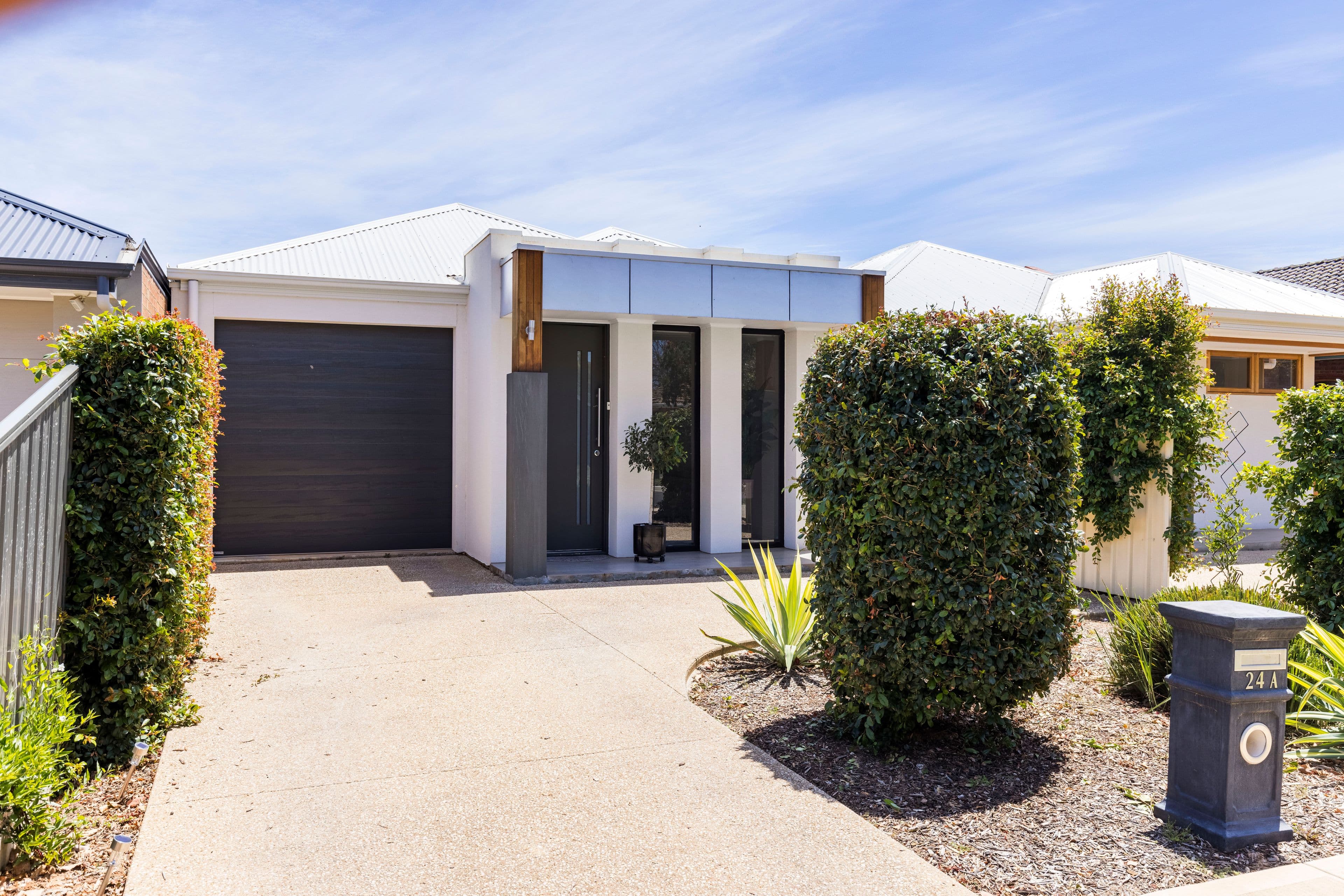 24a Meadow Avenue, Campbelltown SA 5074, Campbelltown - Image 1