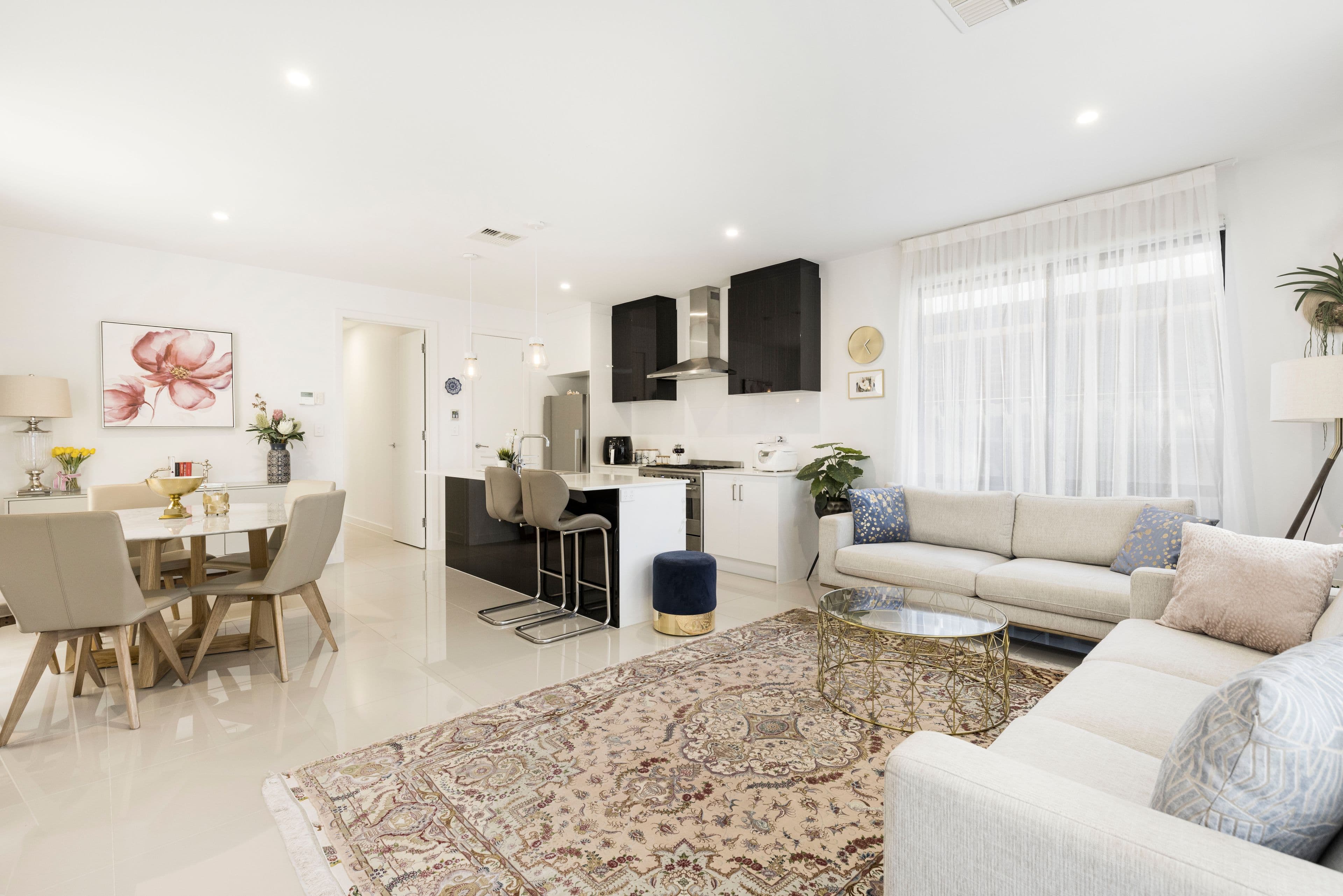 24a Meadow Avenue, Campbelltown SA 5074, Campbelltown - Thumbnail 2