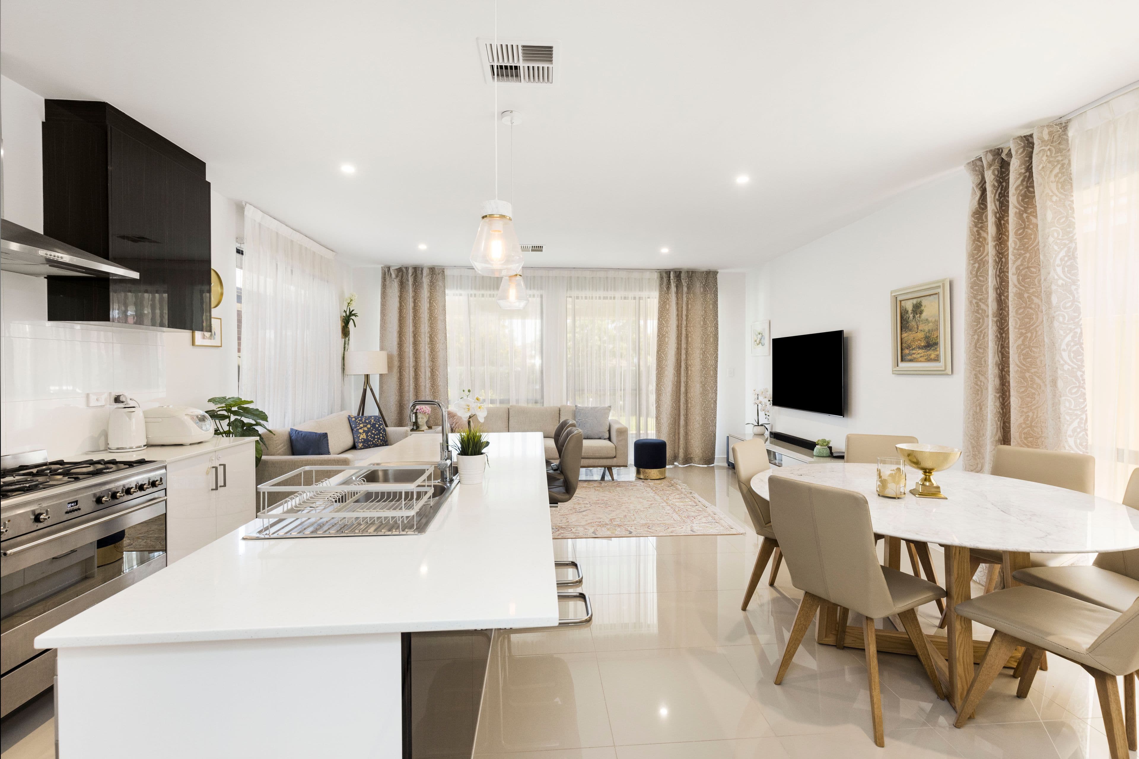 24a Meadow Avenue, Campbelltown SA 5074, Campbelltown - Thumbnail 3