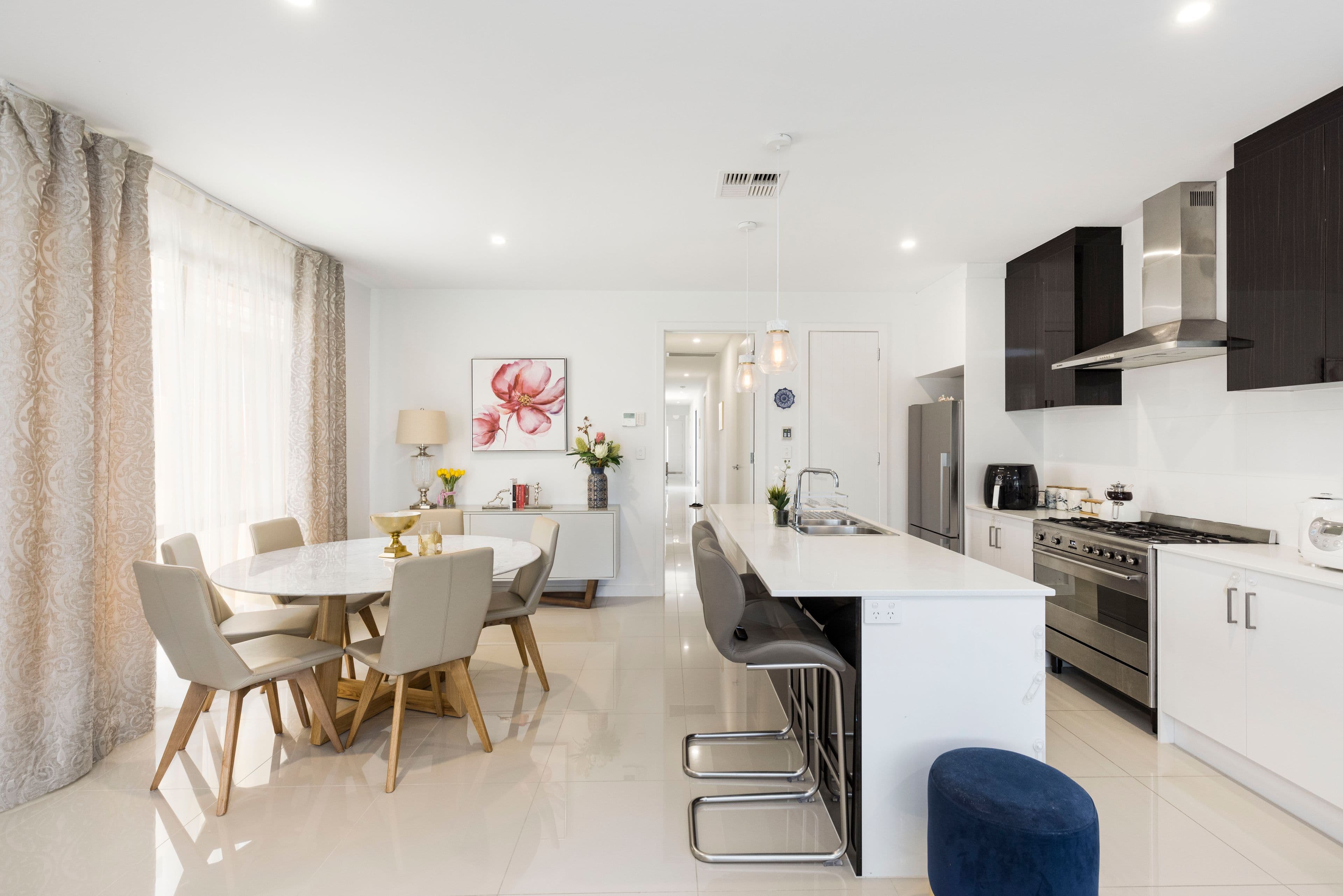 24a Meadow Avenue, Campbelltown SA 5074, Campbelltown - Thumbnail 4