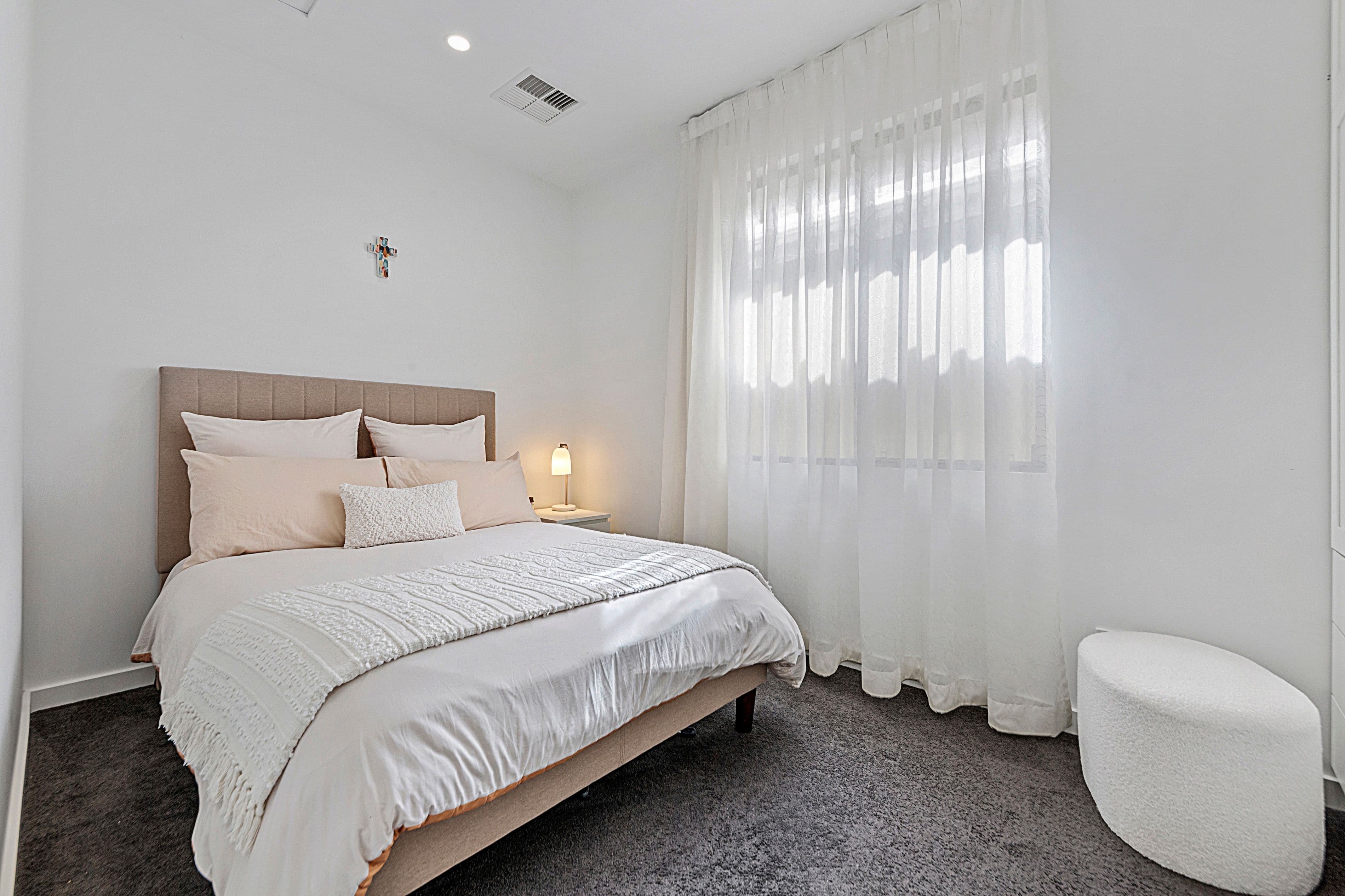 24a Meadow Avenue, Campbelltown SA 5074, Campbelltown - Thumbnail 6