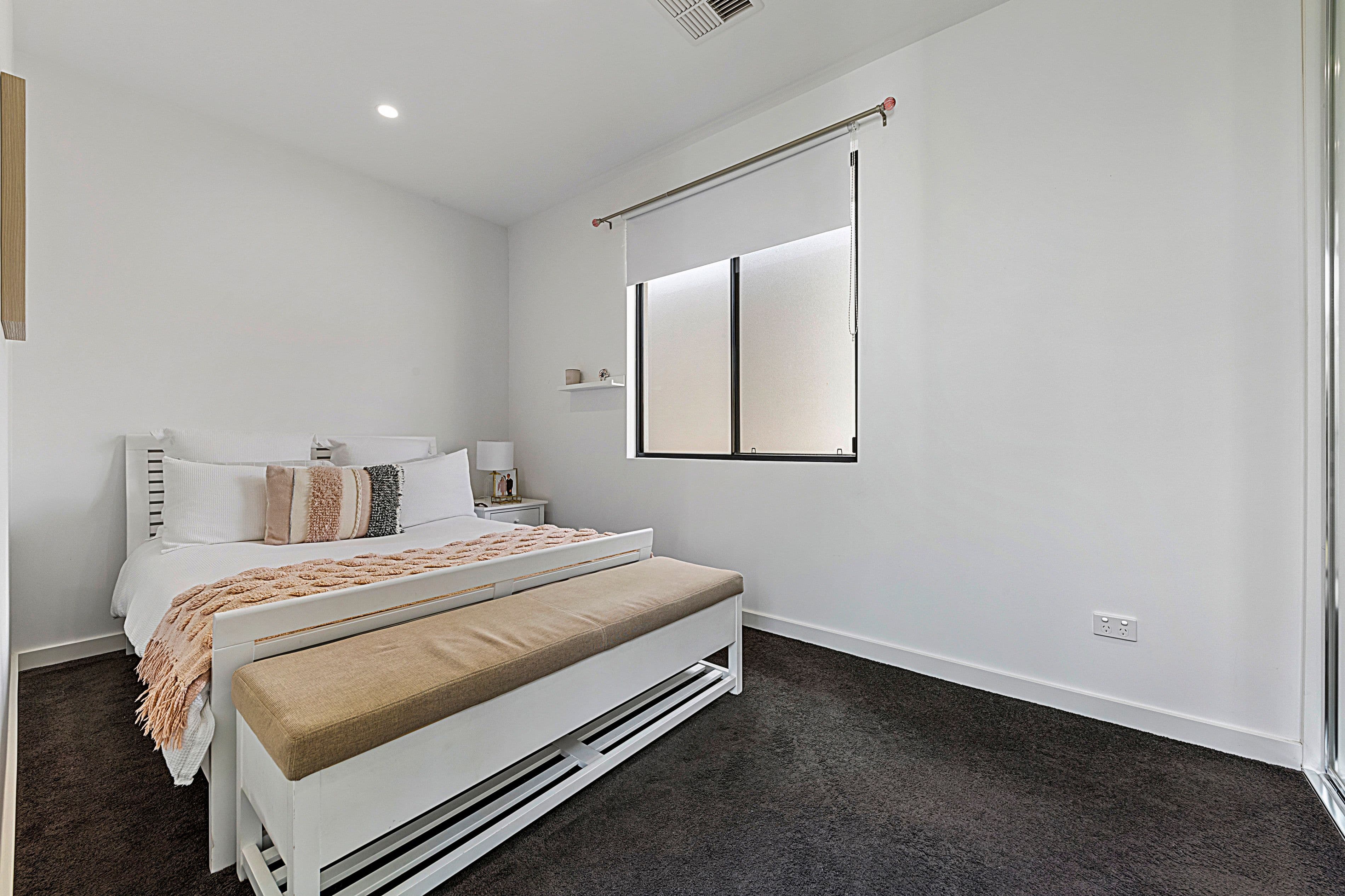 24a Meadow Avenue, Campbelltown SA 5074, Campbelltown - Thumbnail 7