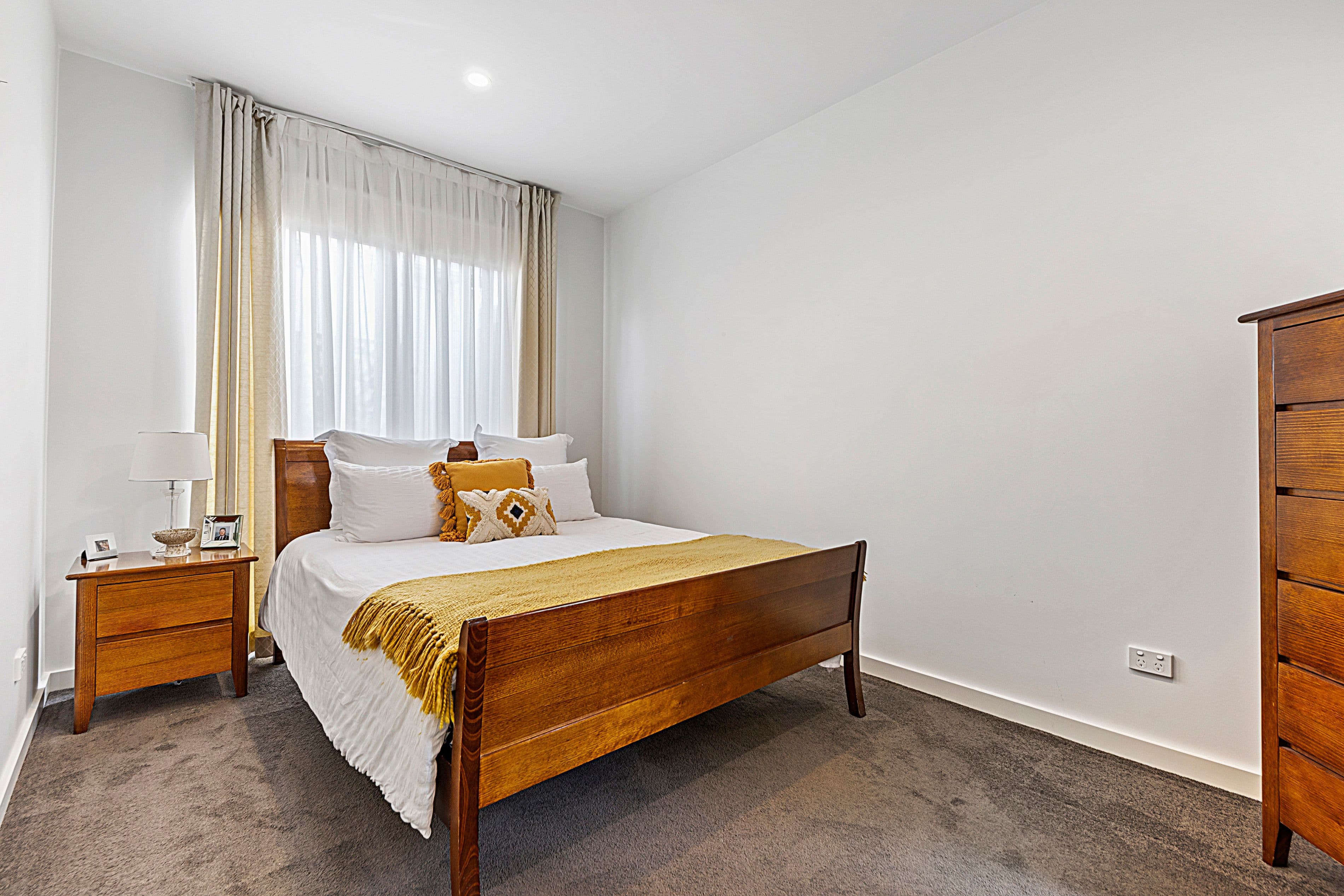 24a Meadow Avenue, Campbelltown SA 5074, Campbelltown - Thumbnail 8