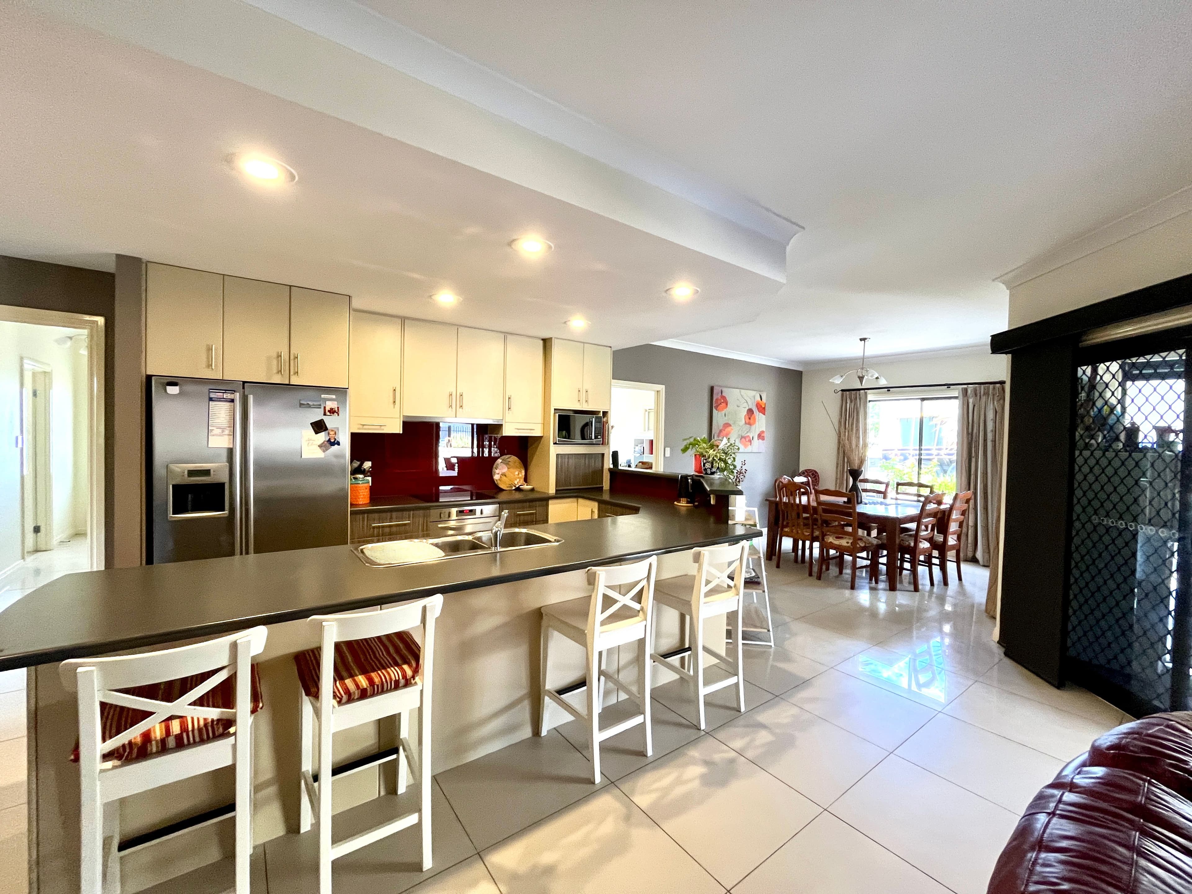 98 South Avenue, Bordertown SA 5268, Bordertown - Thumbnail 3