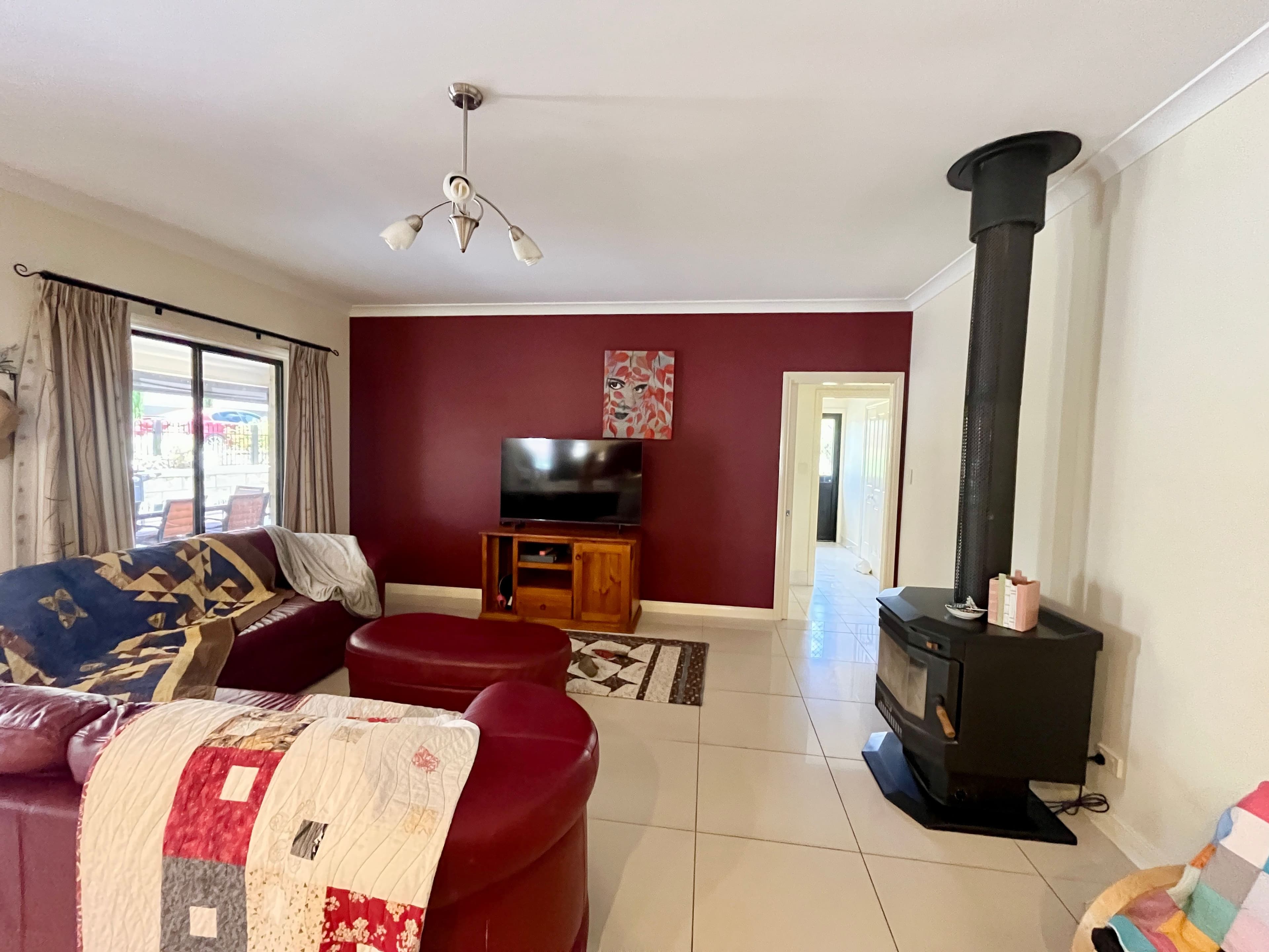 98 South Avenue, Bordertown SA 5268, Bordertown - Thumbnail 5