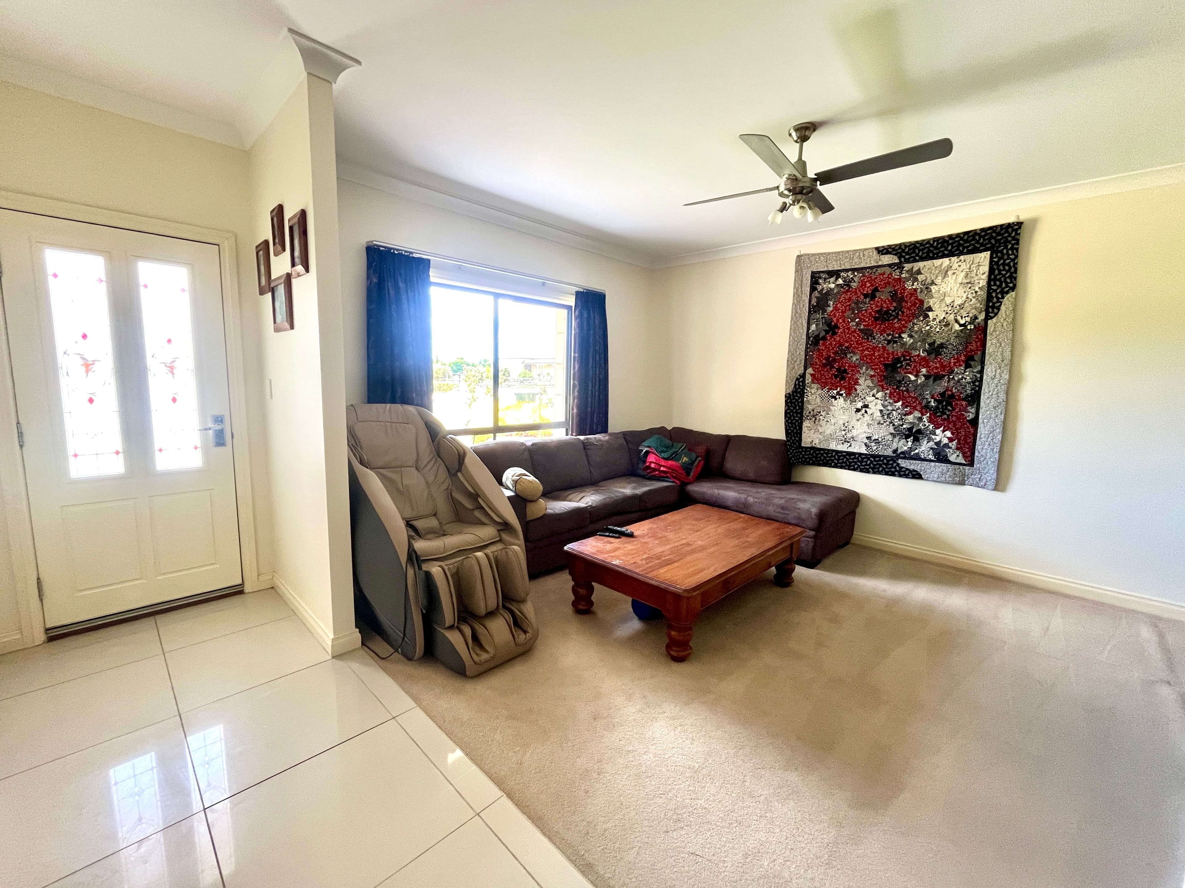 98 South Avenue, Bordertown SA 5268, Bordertown - Thumbnail 6