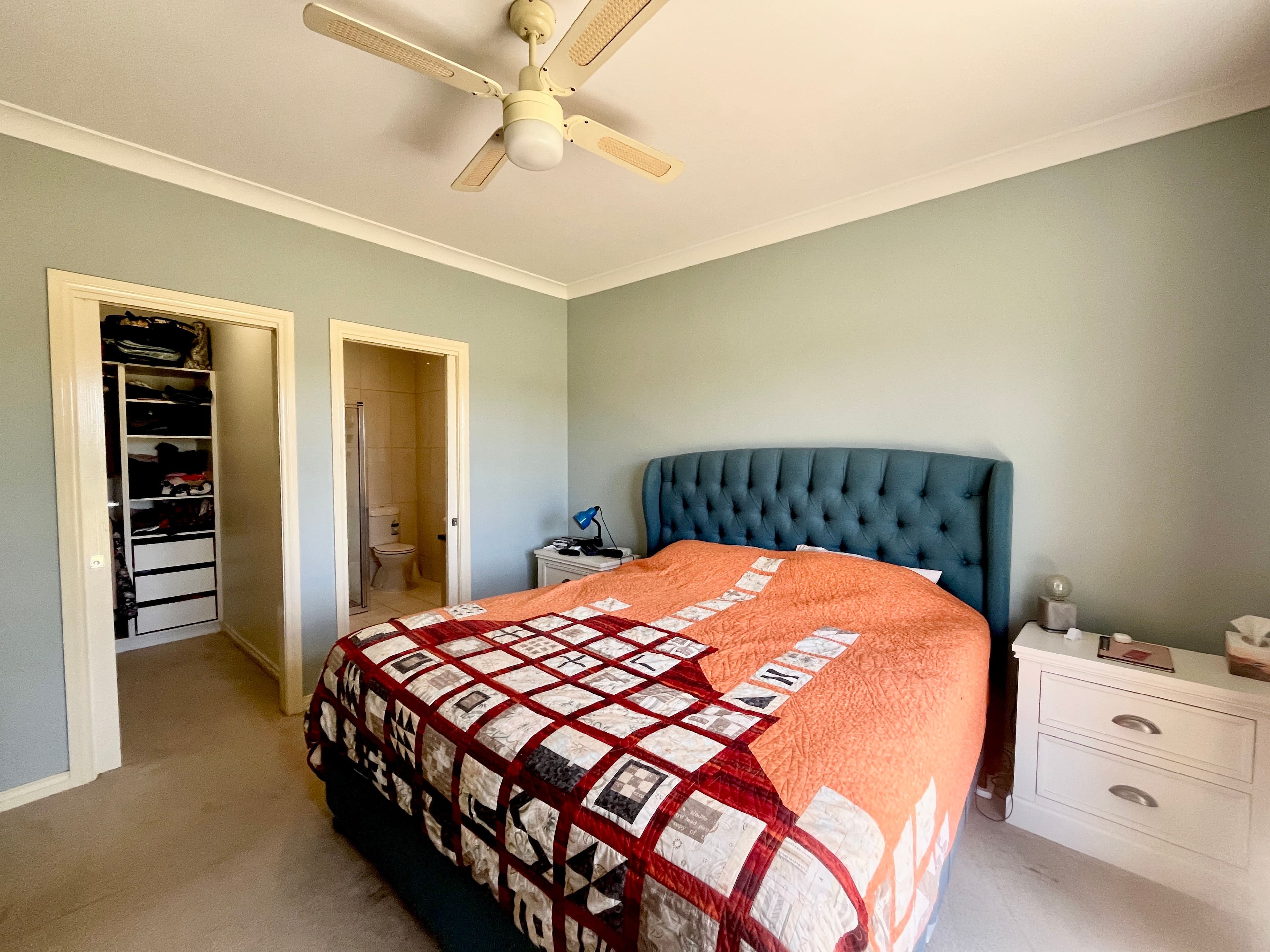 98 South Avenue, Bordertown SA 5268, Bordertown - Thumbnail 7
