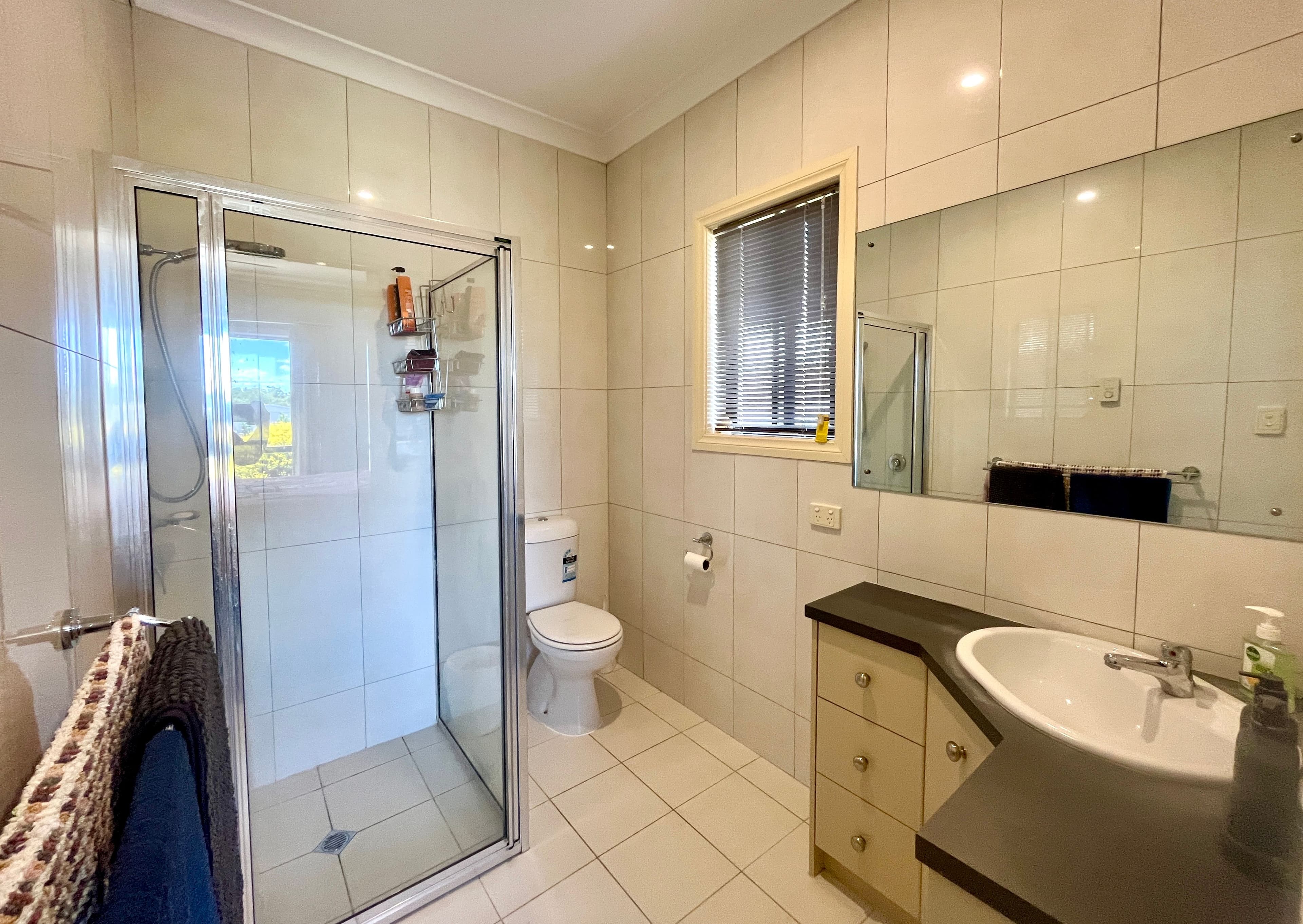 98 South Avenue, Bordertown SA 5268, Bordertown - Thumbnail 8