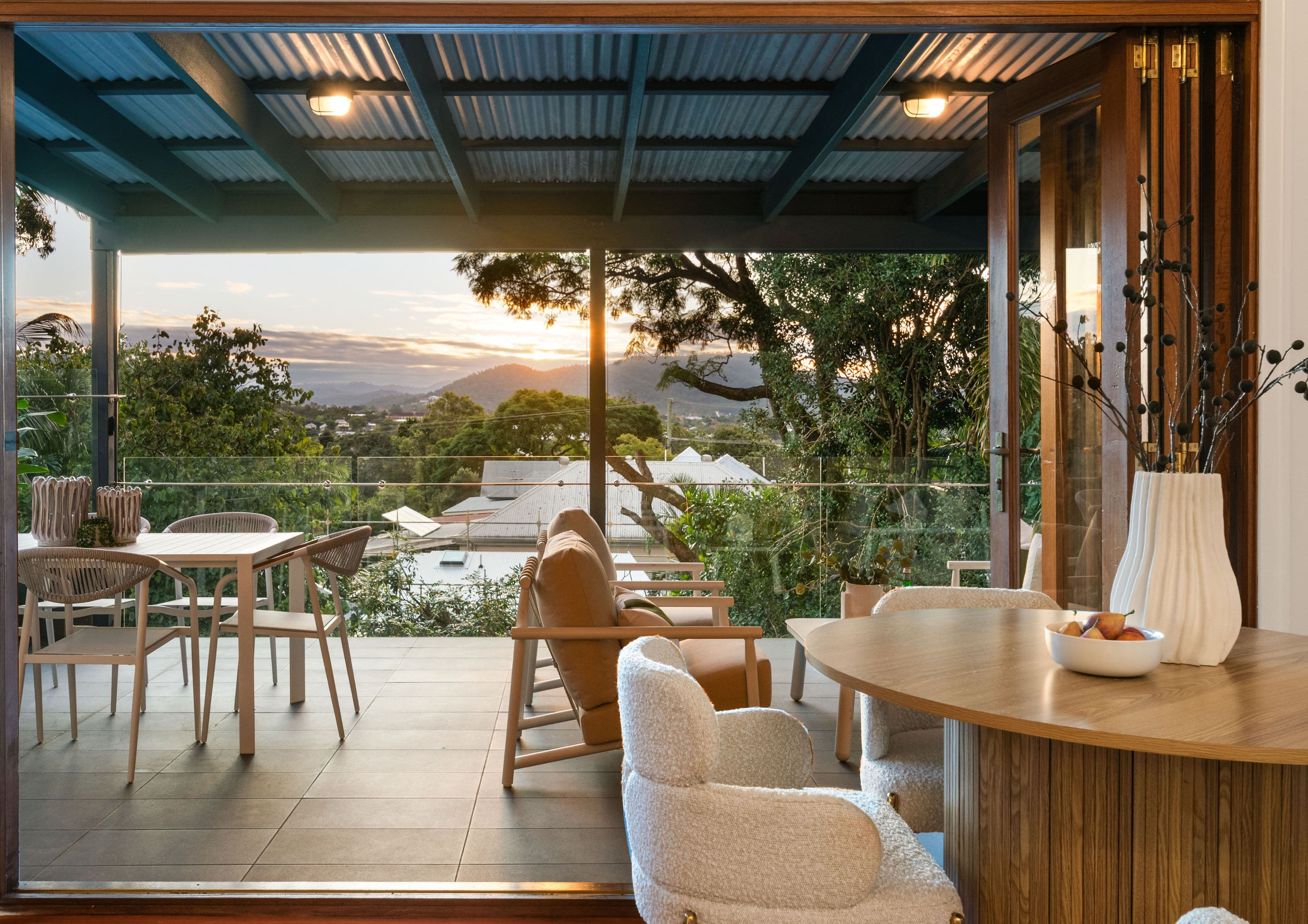 59 Enoggera Terrace, Red Hill QLD 4059, Red Hill - Thumbnail 2