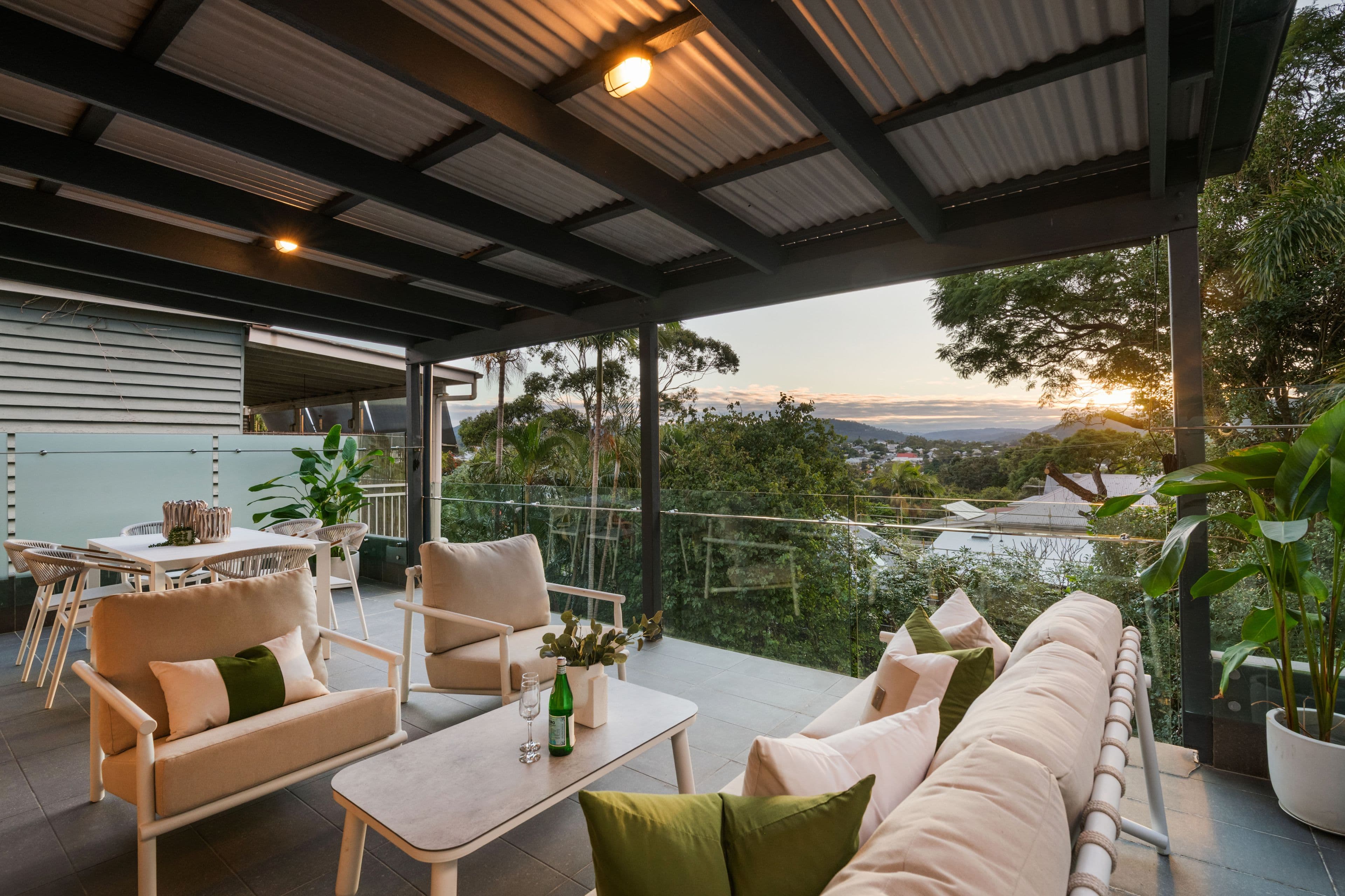 59 Enoggera Terrace, Red Hill QLD 4059, Red Hill - Thumbnail 7