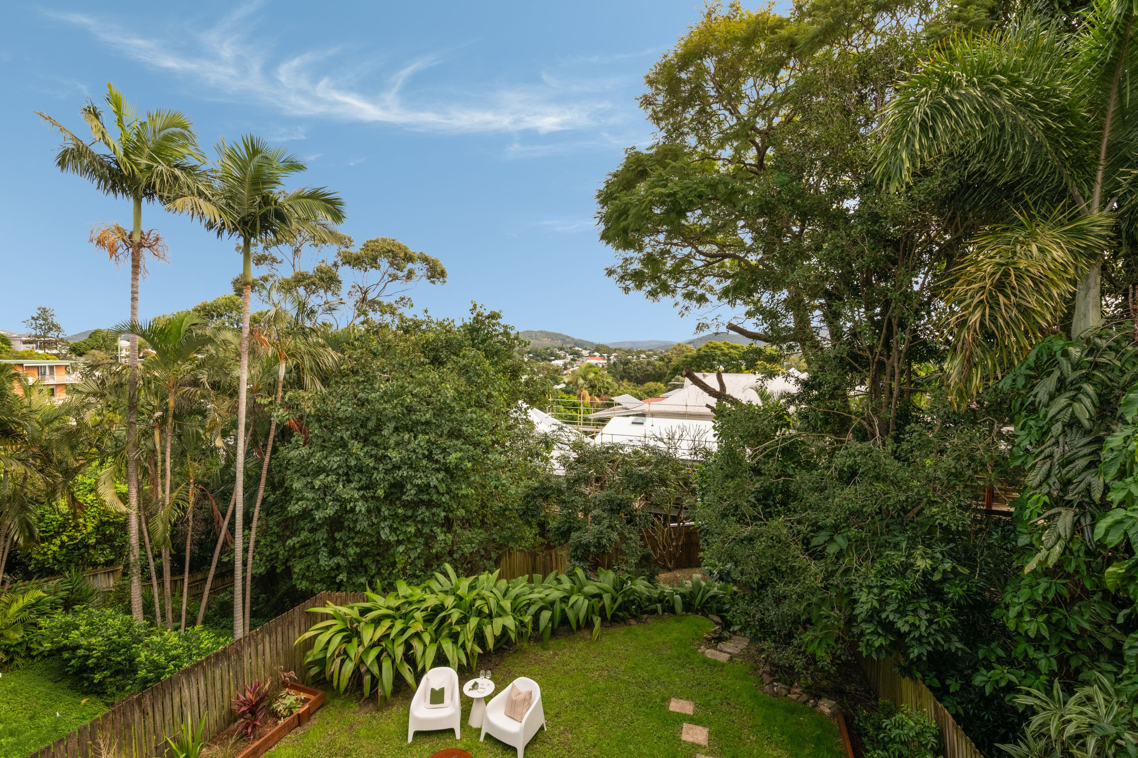 59 Enoggera Terrace, Red Hill QLD 4059, Red Hill - Thumbnail 8