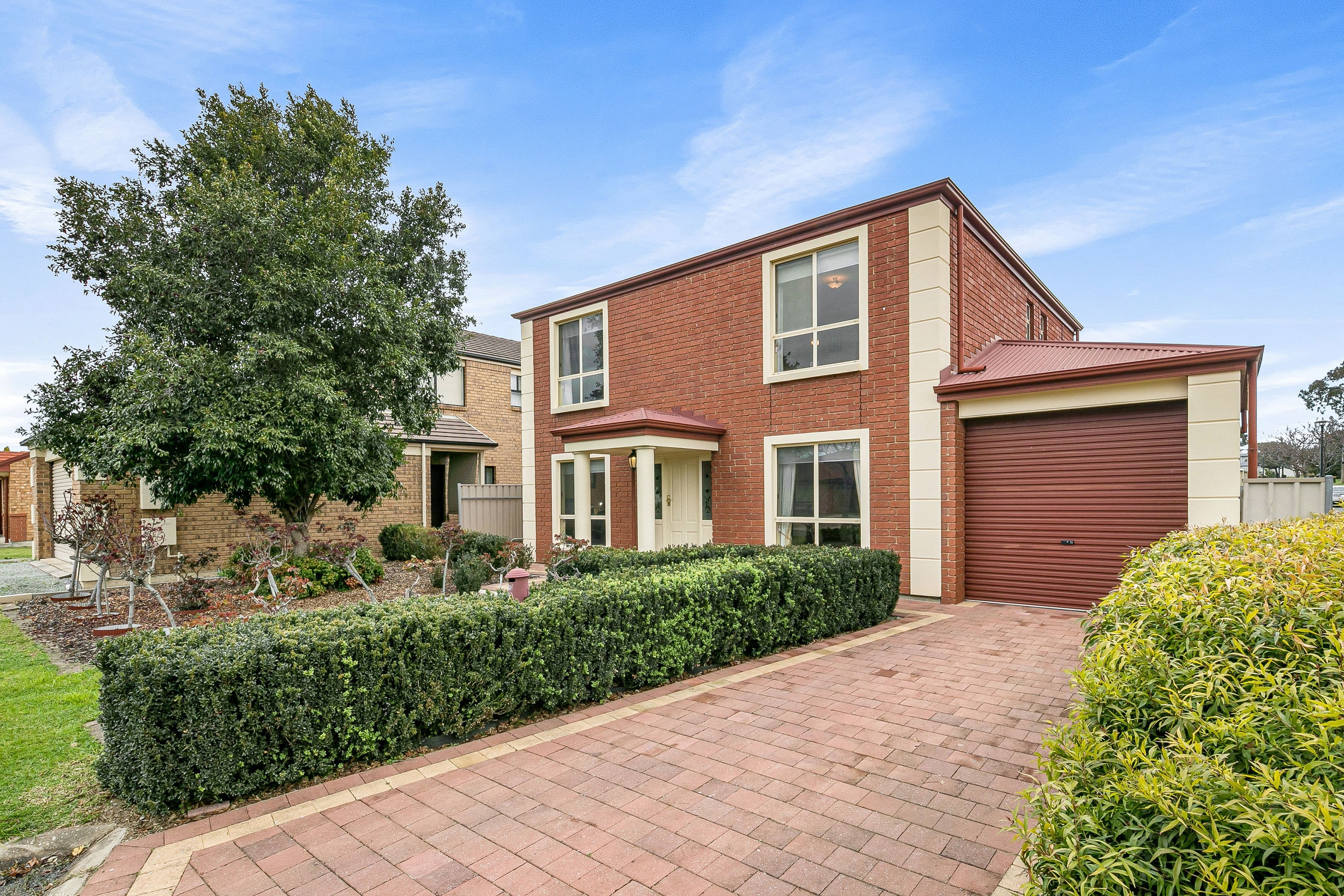 22 Abbey Close, Holden Hill SA 5088, Holden Hill - Image 1