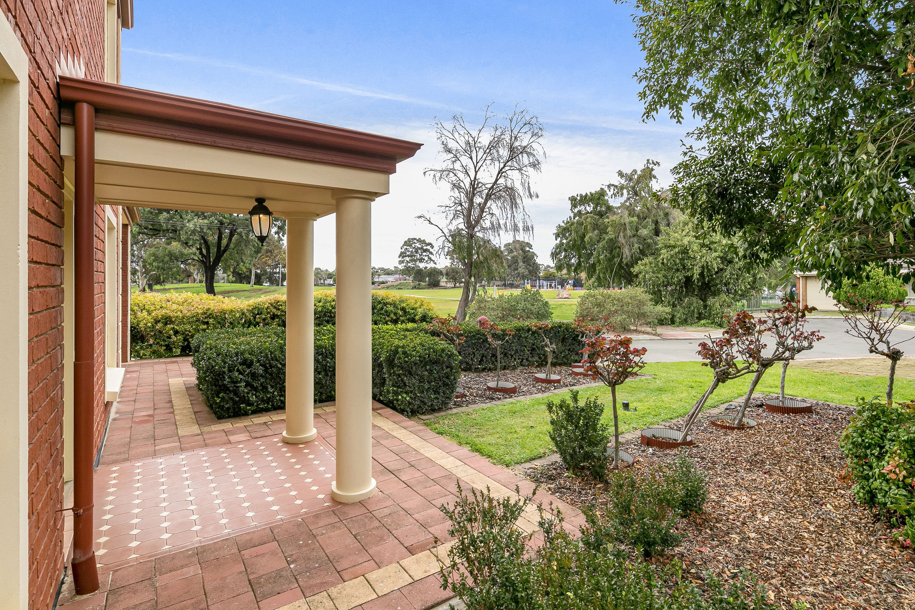 22 Abbey Close, Holden Hill SA 5088, Holden Hill - Thumbnail 2