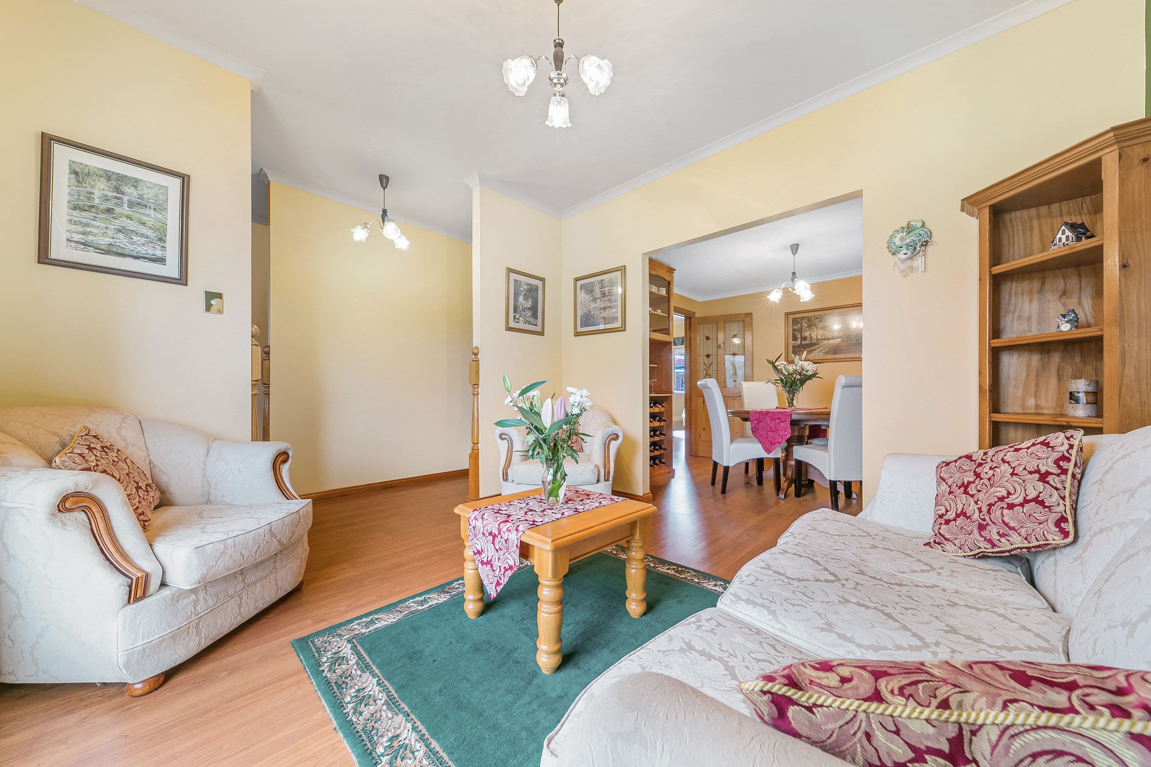 22 Abbey Close, Holden Hill SA 5088, Holden Hill - Thumbnail 6
