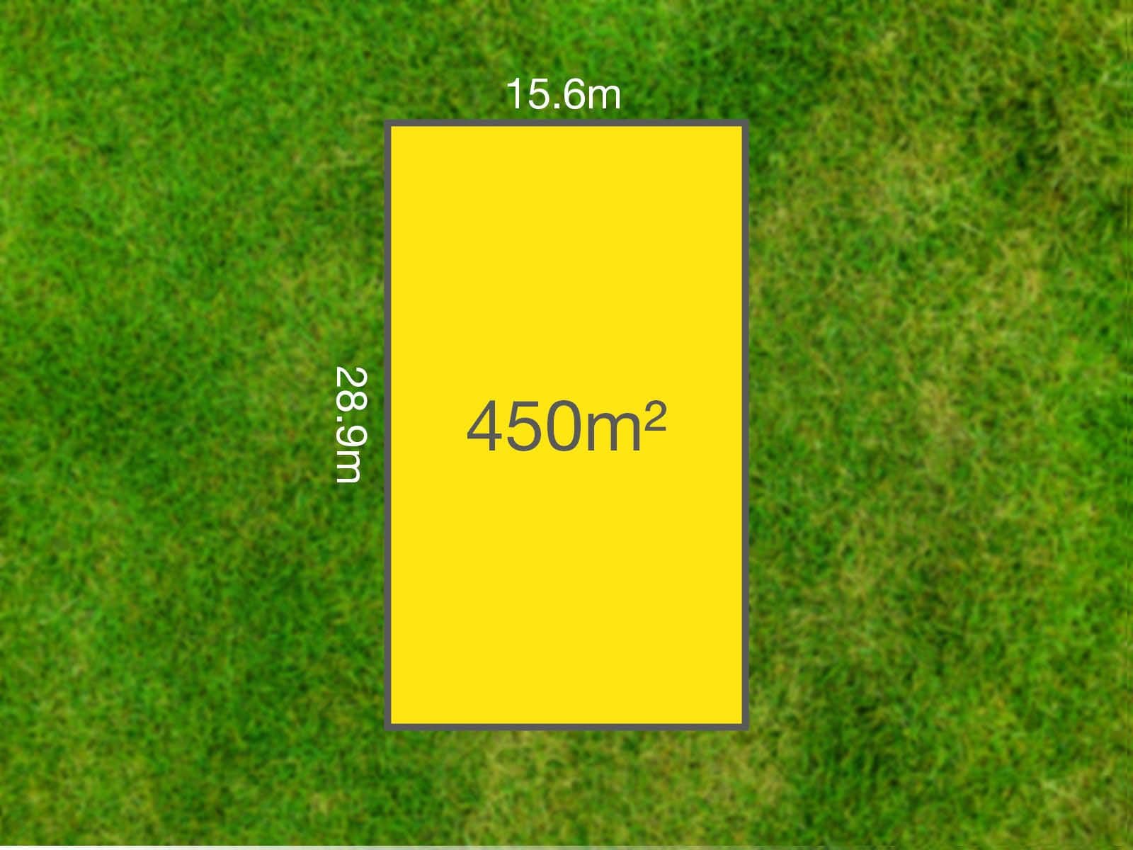 5 Hobson Place, BORONIA HEIGHTS QLD 4124, Boronia Heights - Image 1