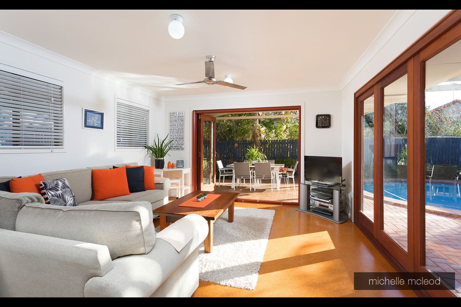 14 Matingara Street, Chapel Hill QLD 4069, Chapel Hill - Thumbnail 3