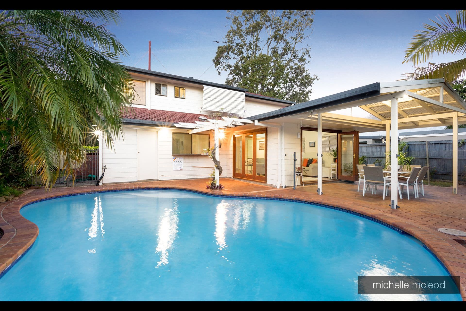 14 Matingara Street, Chapel Hill QLD 4069, Chapel Hill - Thumbnail 4