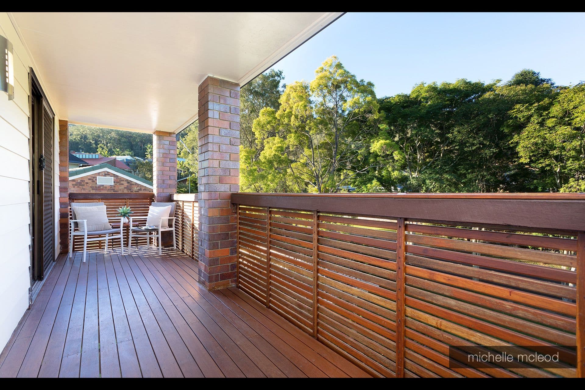 14 Matingara Street, Chapel Hill QLD 4069, Chapel Hill - Thumbnail 5