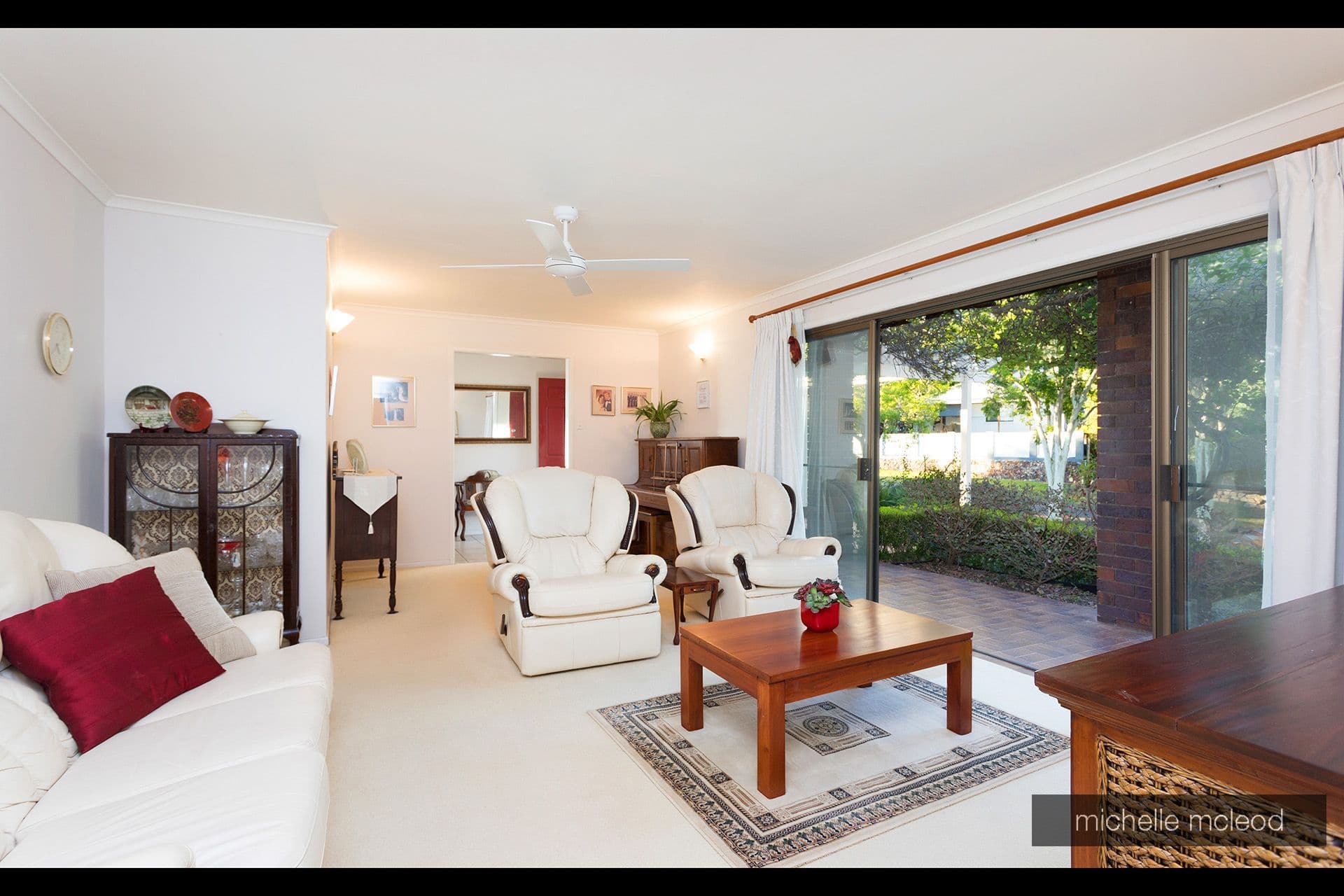 14 Matingara Street, Chapel Hill QLD 4069, Chapel Hill - Thumbnail 6