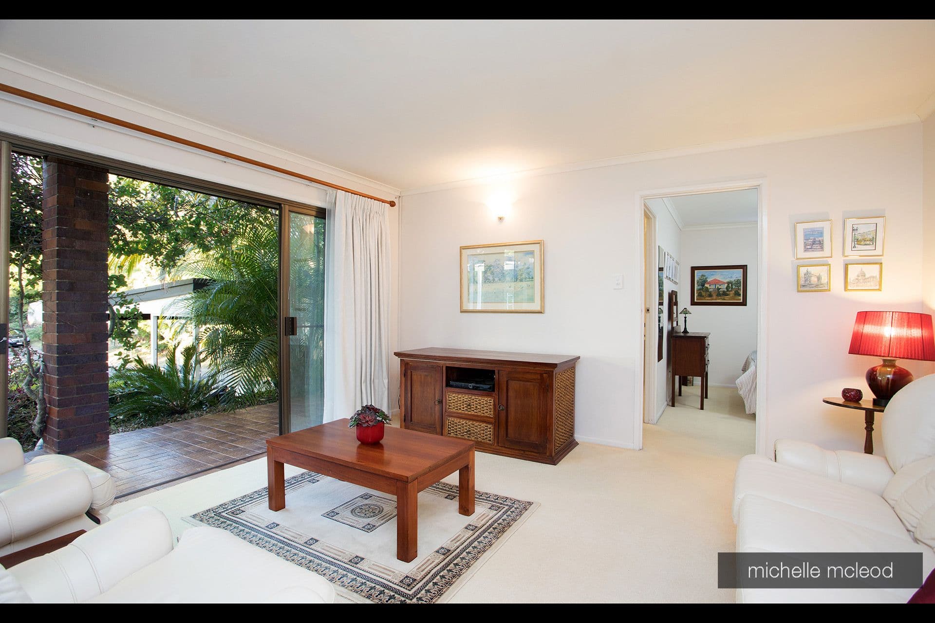 14 Matingara Street, Chapel Hill QLD 4069, Chapel Hill - Thumbnail 7