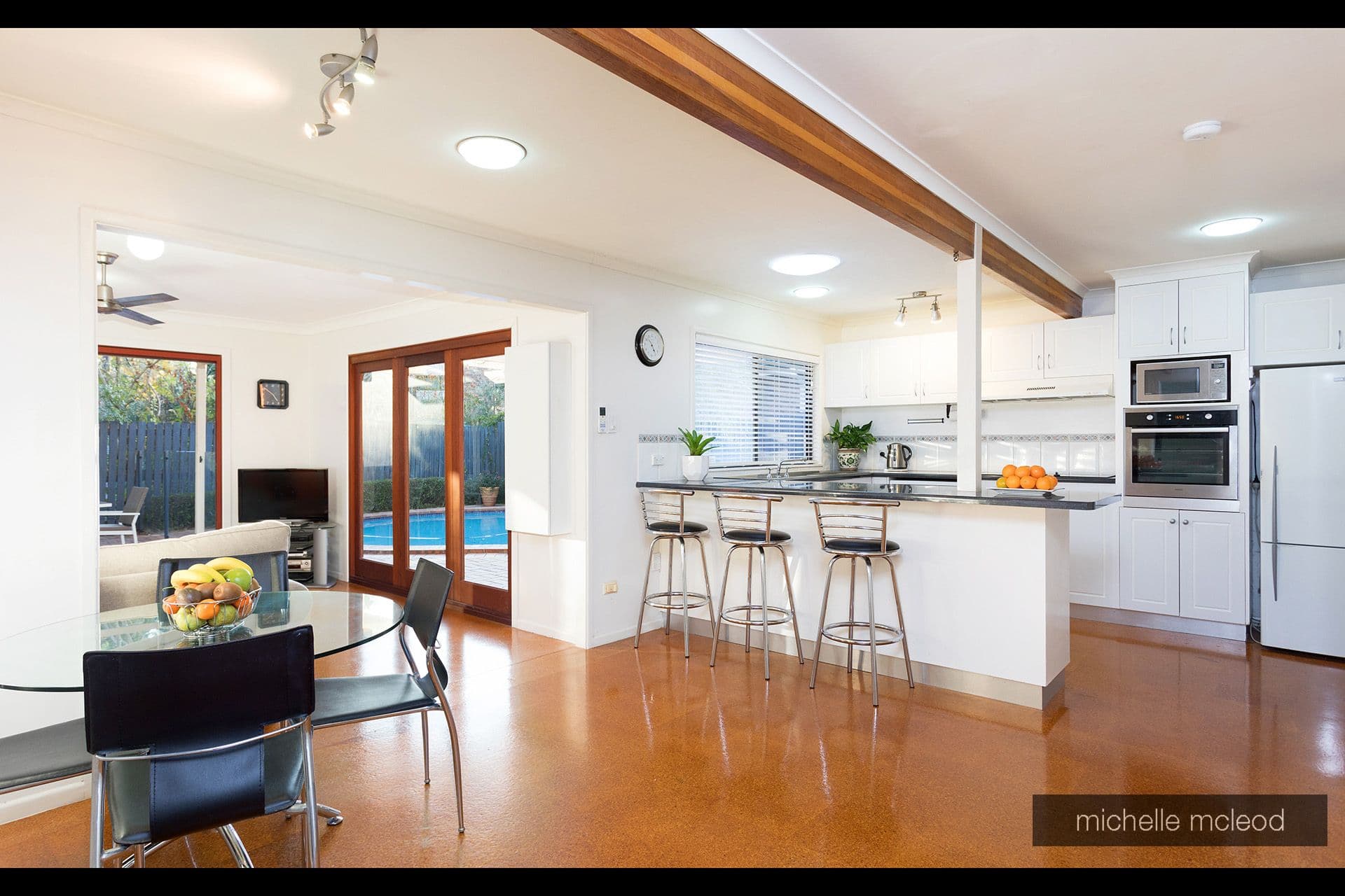 14 Matingara Street, Chapel Hill QLD 4069, Chapel Hill - Thumbnail 8