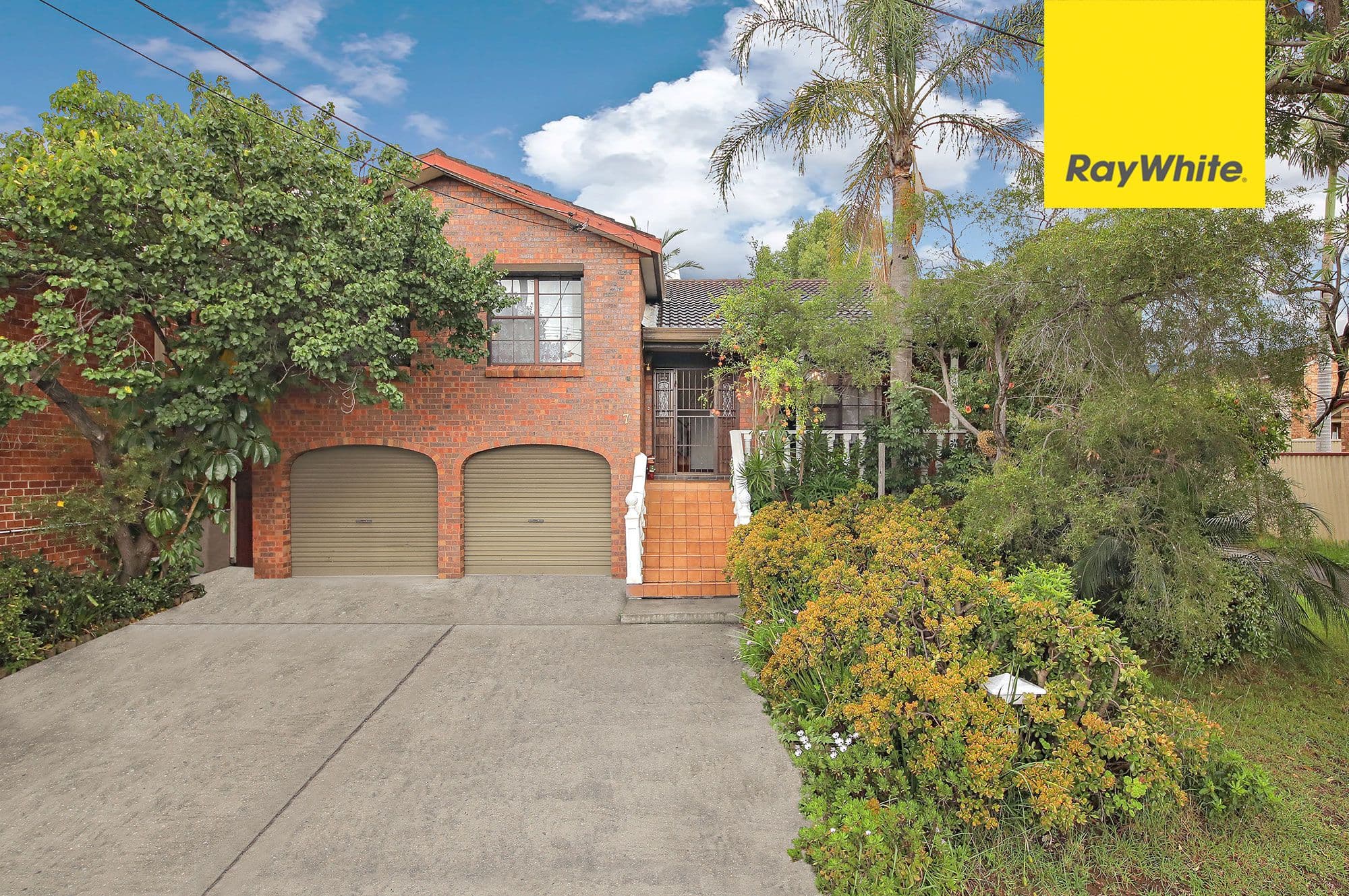 6 Sharon Ct, Casino - Image 1