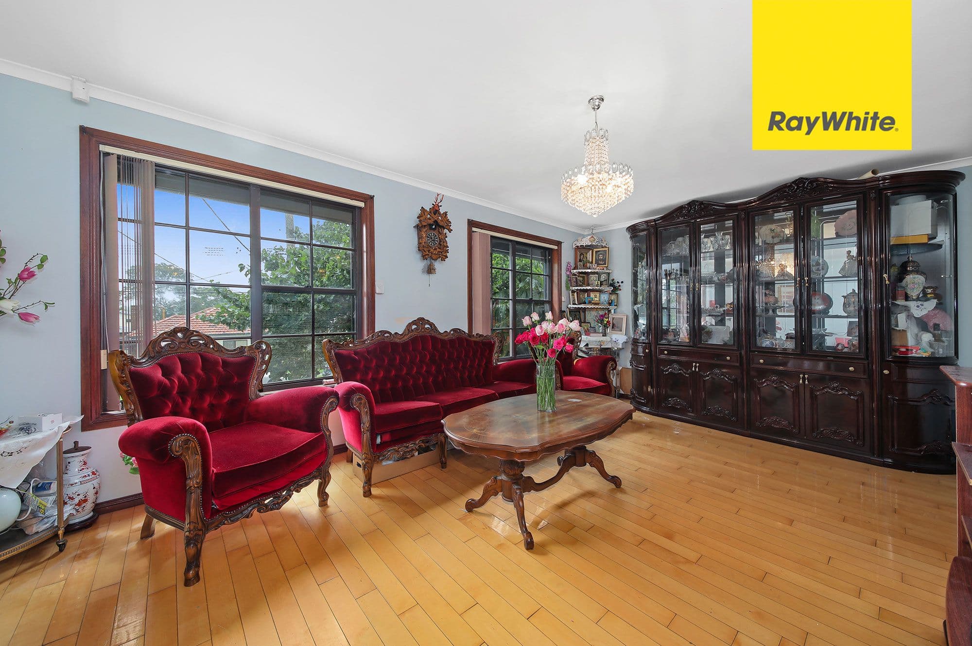 6 Sharon Ct, Casino - Thumbnail 2