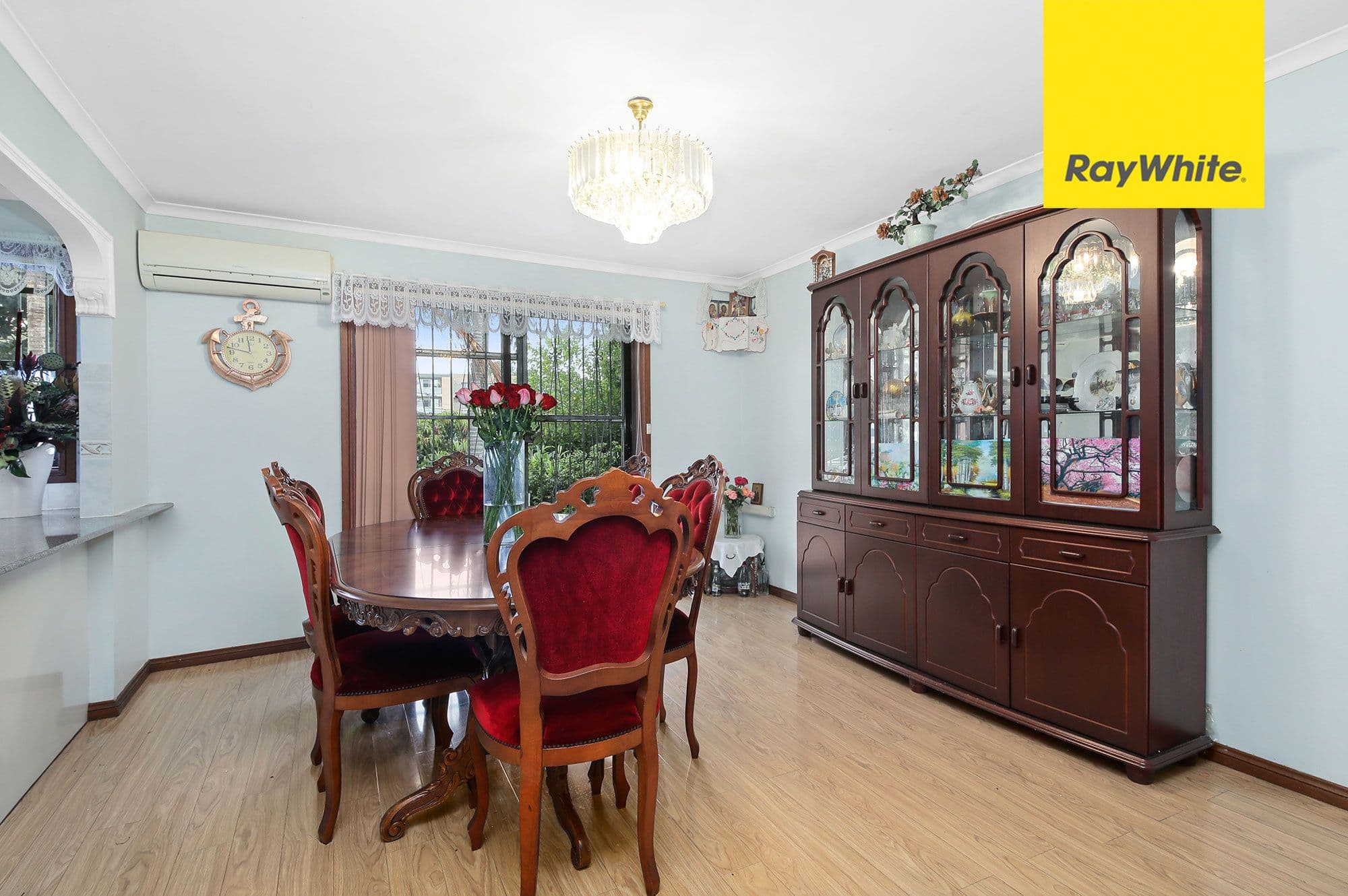 6 Sharon Ct, Casino - Thumbnail 3
