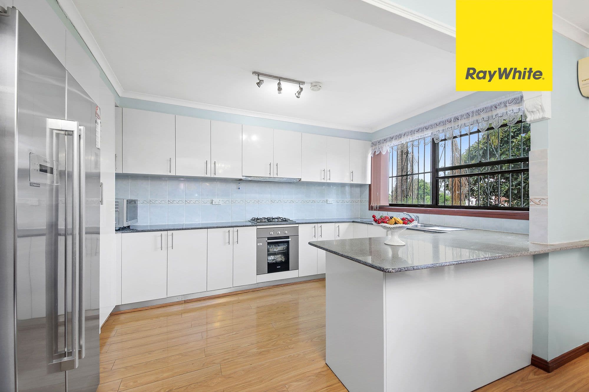 6 Sharon Ct, Casino - Thumbnail 4