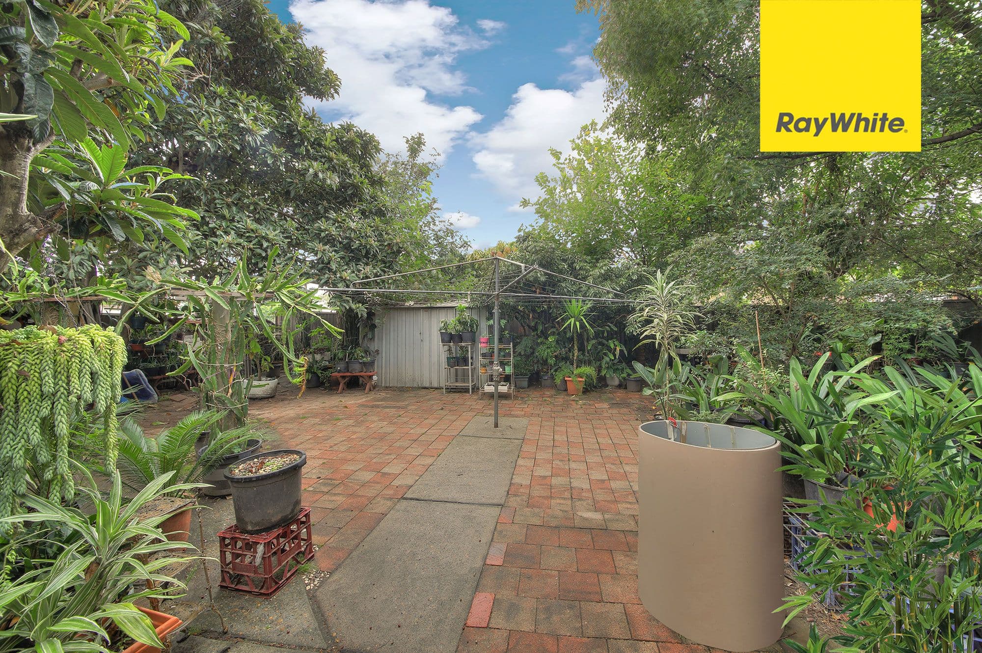 6 Sharon Ct, Casino - Thumbnail 7