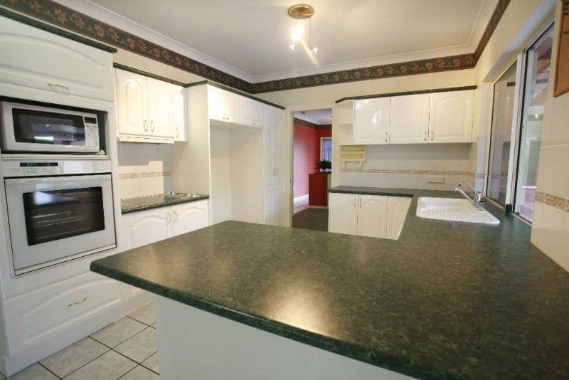 1 Candlenut Close, KIRWAN QLD 4817, Kirwan - Thumbnail 2