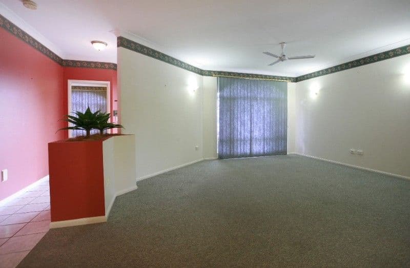 1 Candlenut Close, KIRWAN QLD 4817, Kirwan - Thumbnail 3