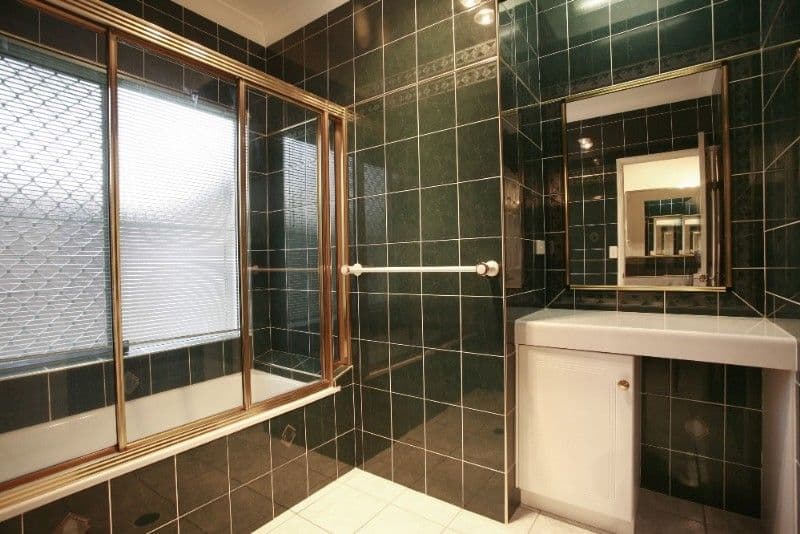 1 Candlenut Close, KIRWAN QLD 4817, Kirwan - Thumbnail 4