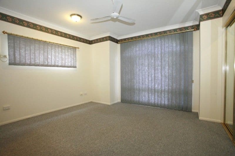 1 Candlenut Close, KIRWAN QLD 4817, Kirwan - Thumbnail 6