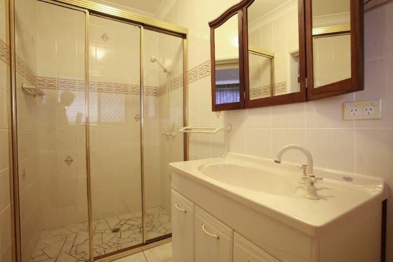 1 Candlenut Close, KIRWAN QLD 4817, Kirwan - Thumbnail 7