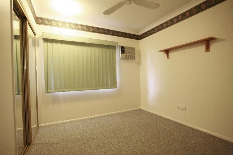 1 Candlenut Close, KIRWAN QLD 4817, Kirwan - Thumbnail 8