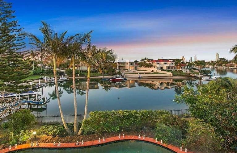 15 San Remo Boulevard, Sorrento QLD 4217, Sorrento - Image 1